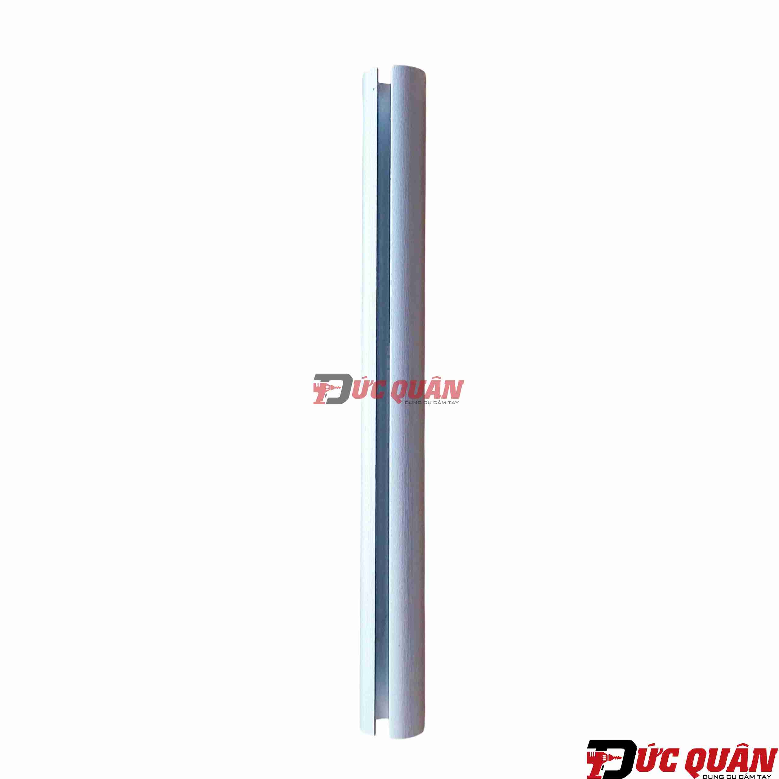 Ống dẫn lò xo máy bắn đinh Makita DFN350