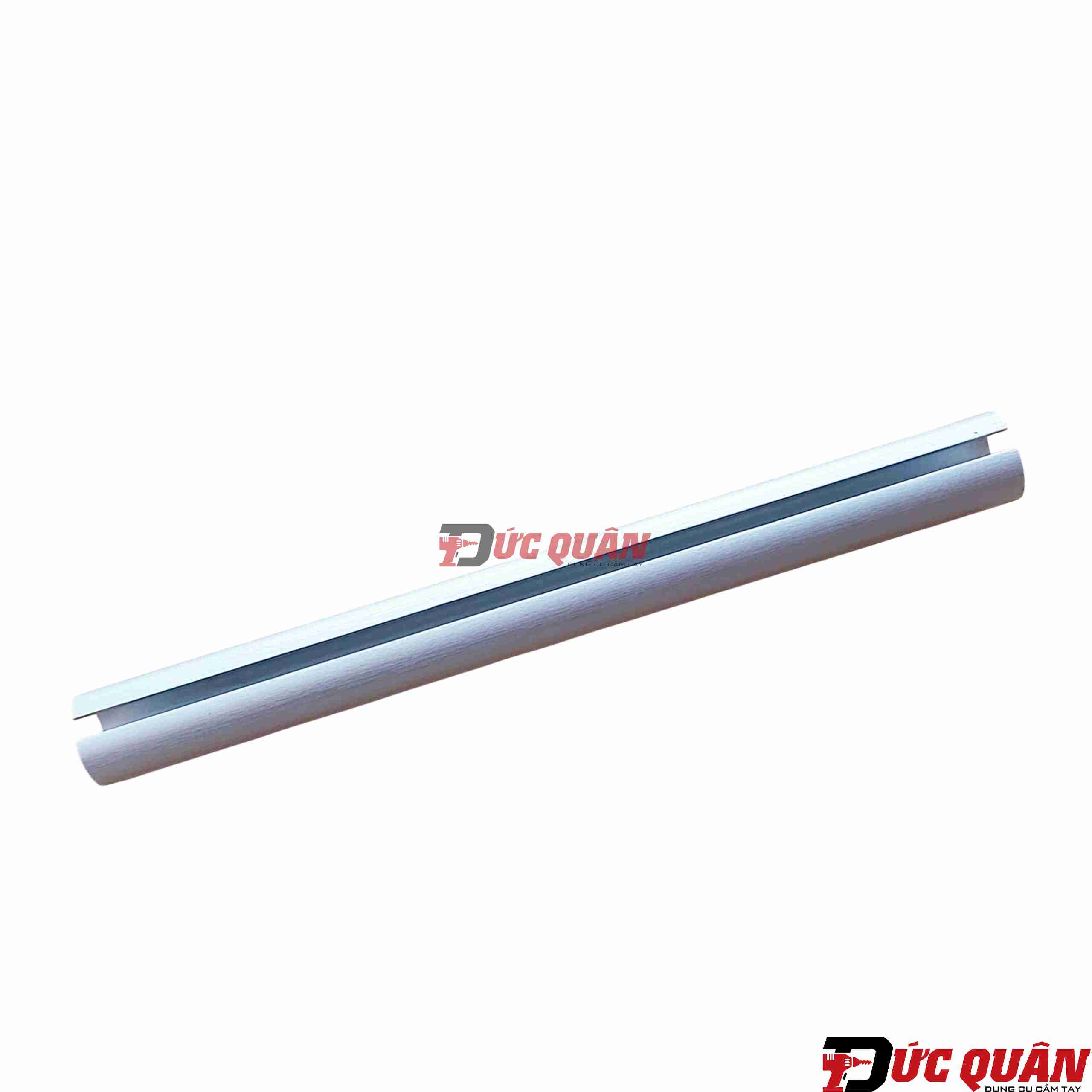 Ống dẫn lò xo máy bắn đinh Makita DFN350