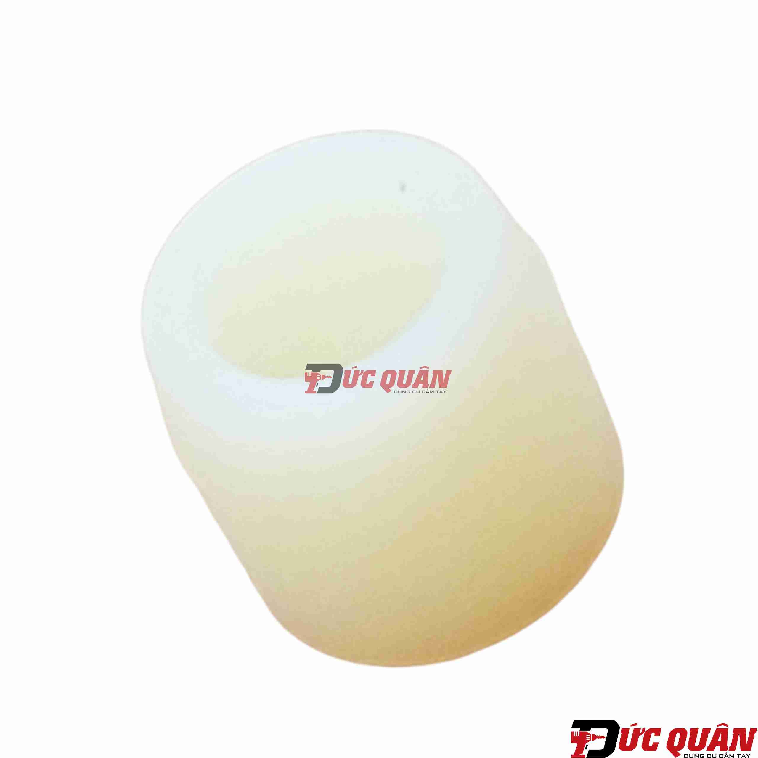 Miếng đệm máy bắn đinh Makita DFN350