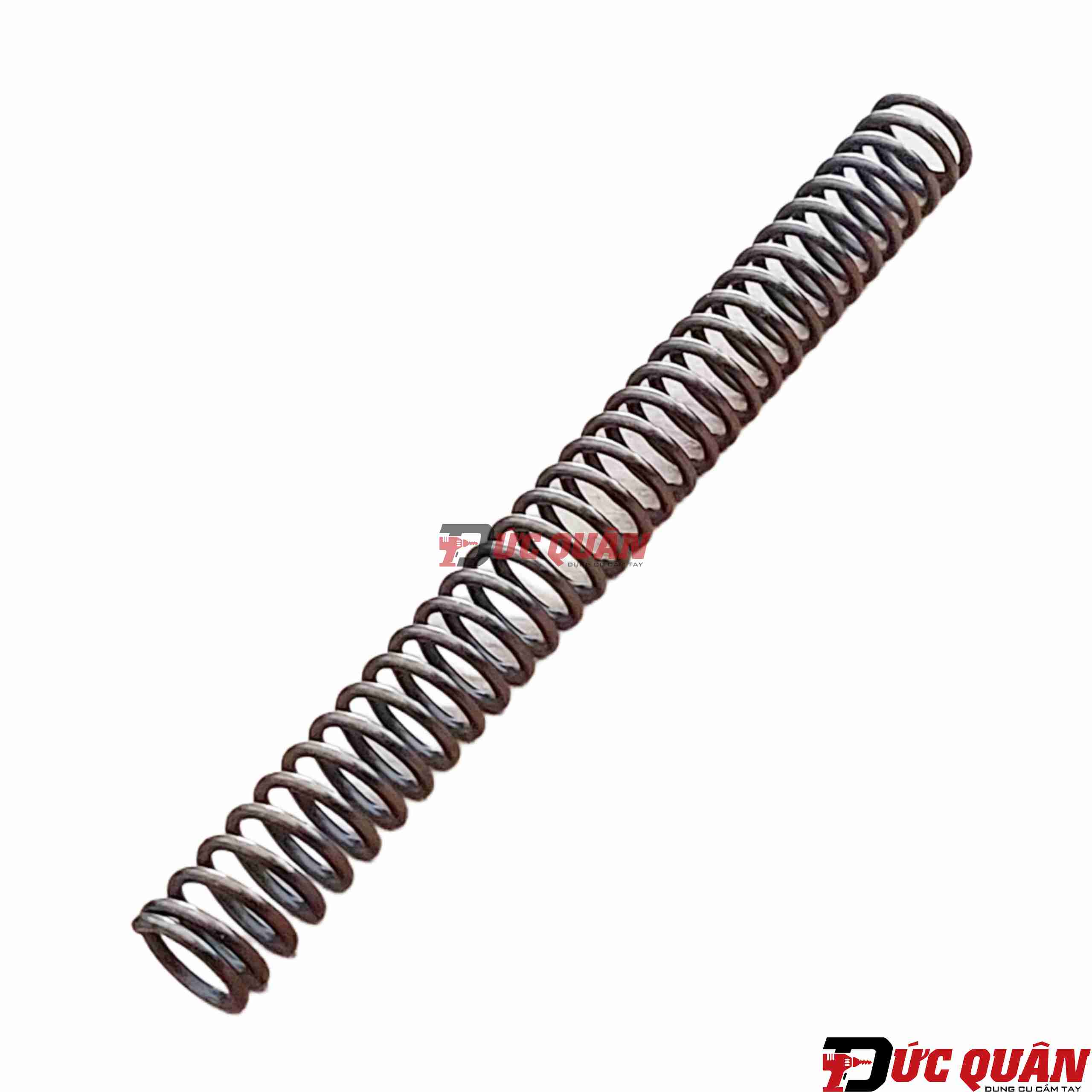 Lò xo máy bắn đinh Makita DFN350/ DPT353