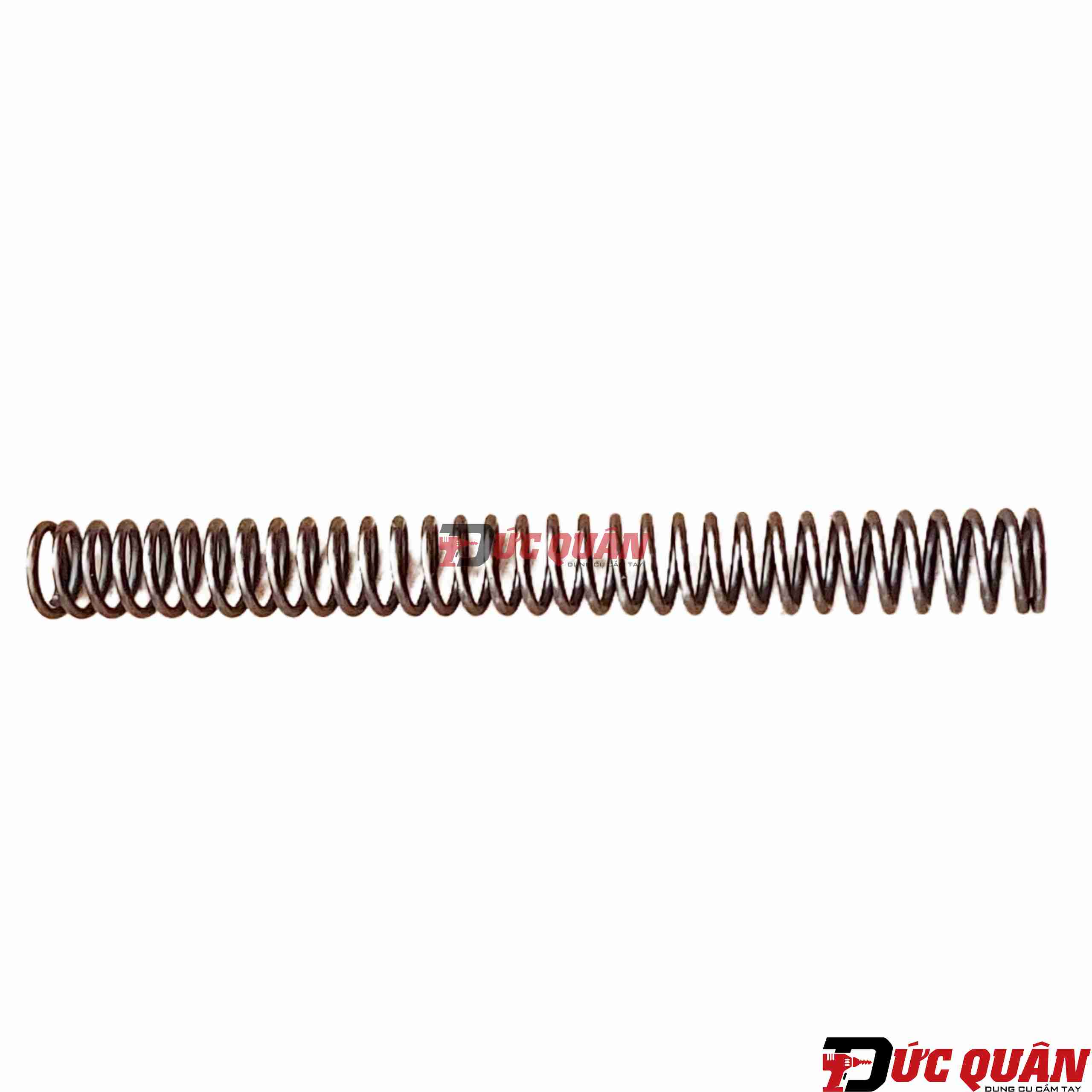 Lò xo máy bắn đinh Makita DFN350/ DPT353