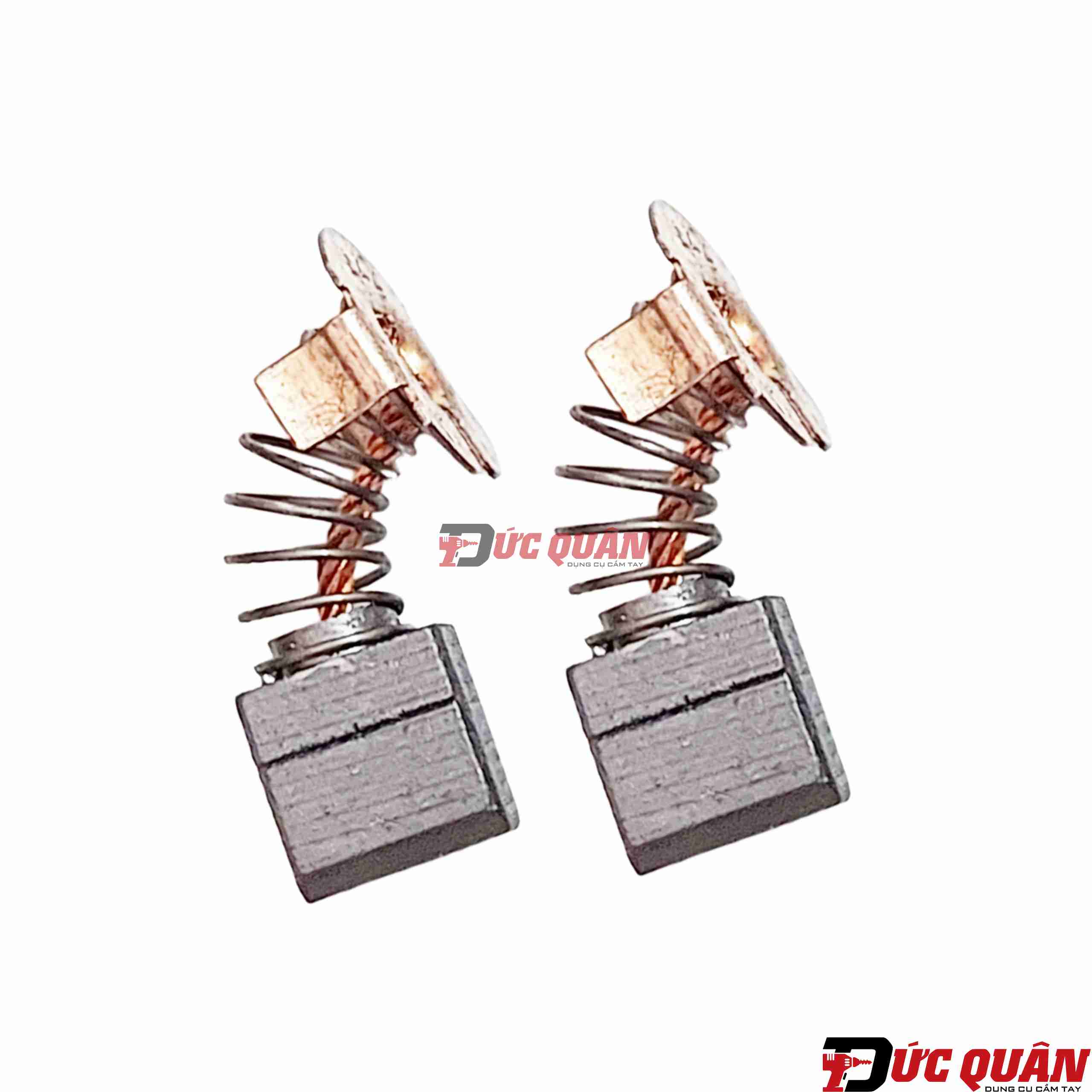 Than Makita CB-442