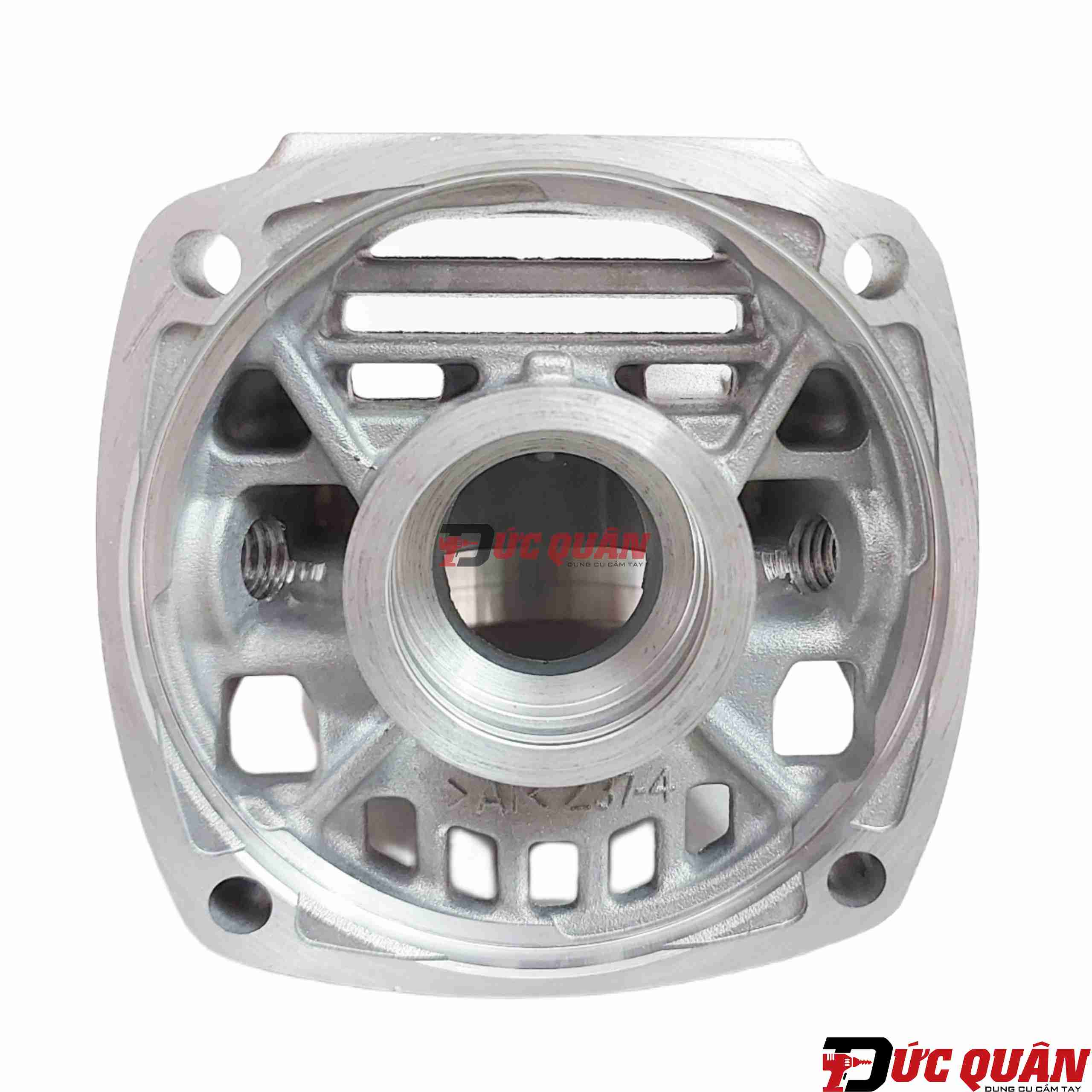 Chụp đầu máy mài góc Makita GA4030/ GA4034/ GA4030/ GA4031/ GA4032/ GA4034/ GA5030R