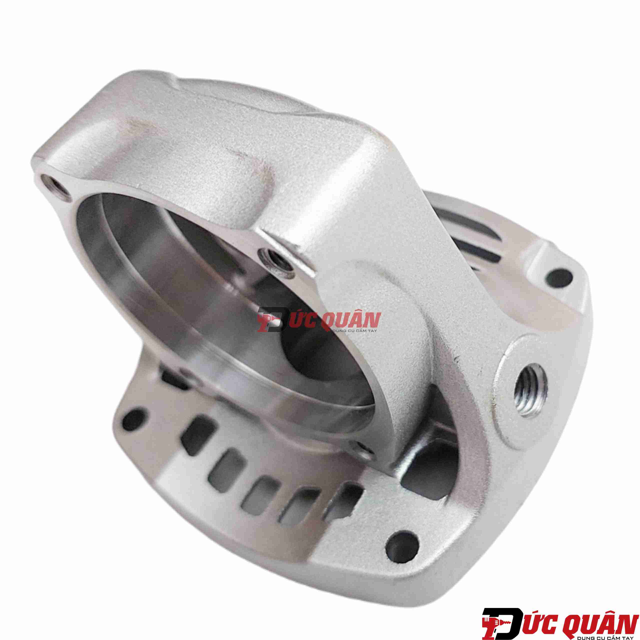 Chụp đầu máy mài góc Makita GA4030/ GA4034/ GA4030/ GA4031/ GA4032/ GA4034/ GA5030R