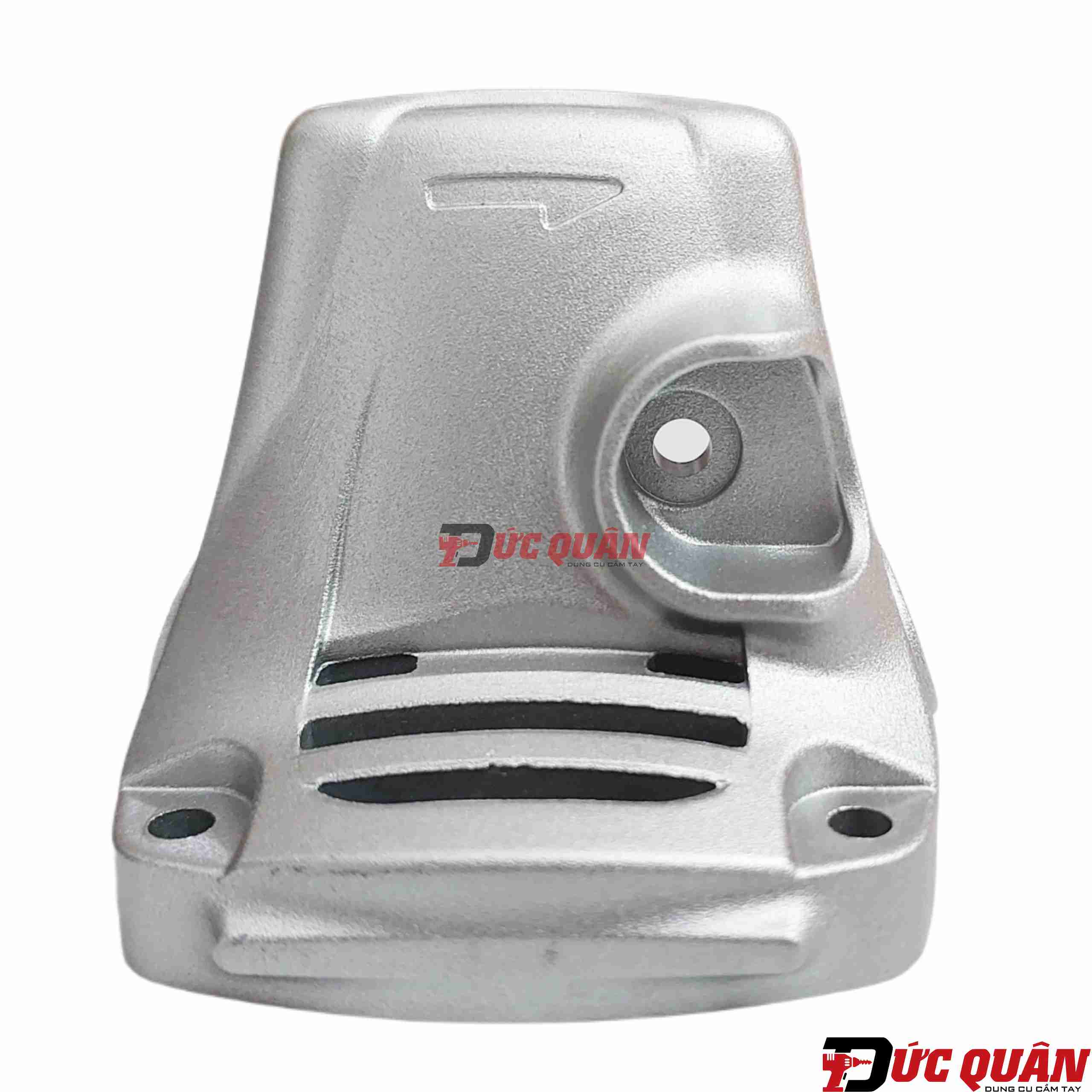 Chụp đầu máy mài góc Makita GA4030/ GA4034/ GA4030/ GA4031/ GA4032/ GA4034/ GA5030R