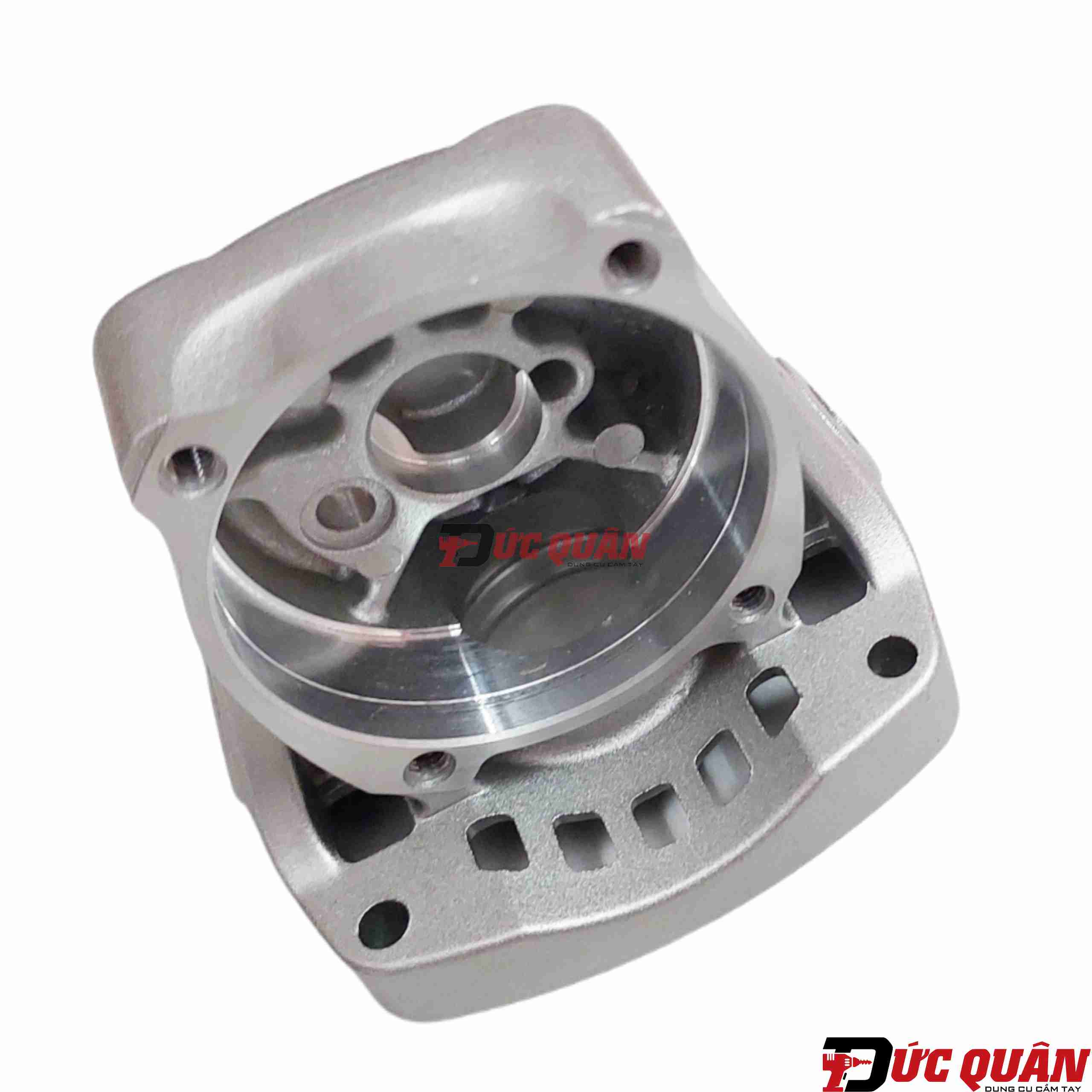 Chụp đầu máy mài góc Makita GA4030/ GA4034/ GA4030/ GA4031/ GA4032/ GA4034/ GA5030R