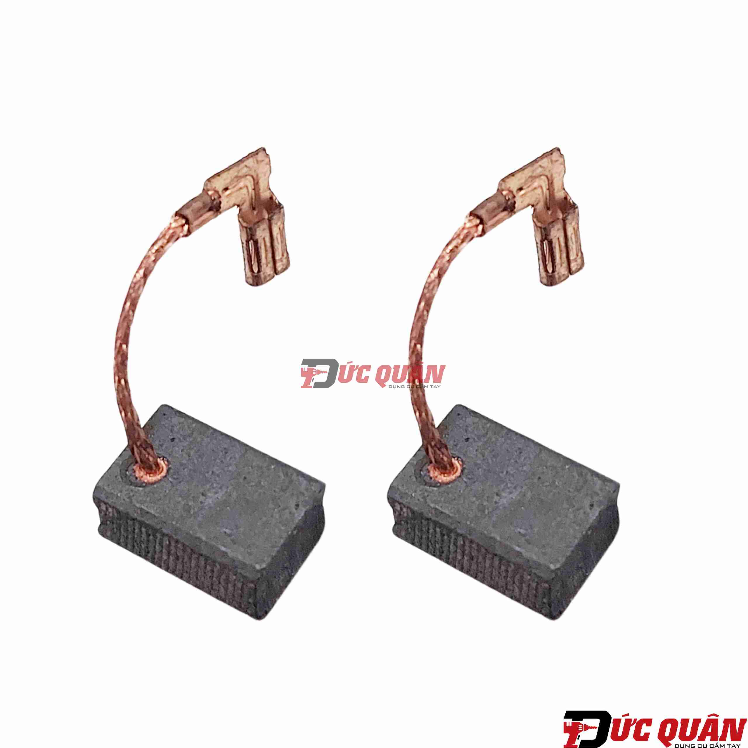 Chổi than Makita CB-459