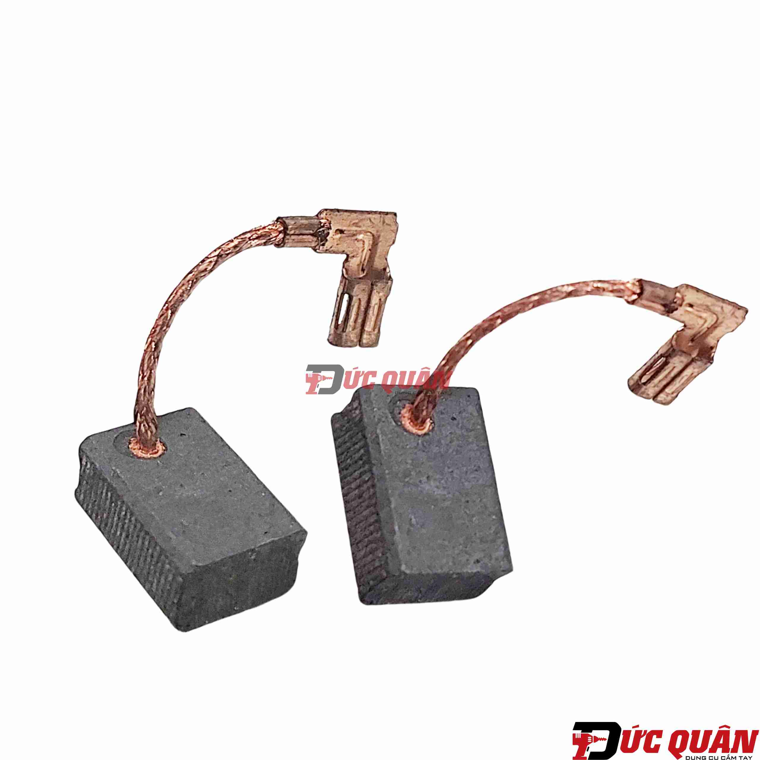 Chổi than Makita CB-459