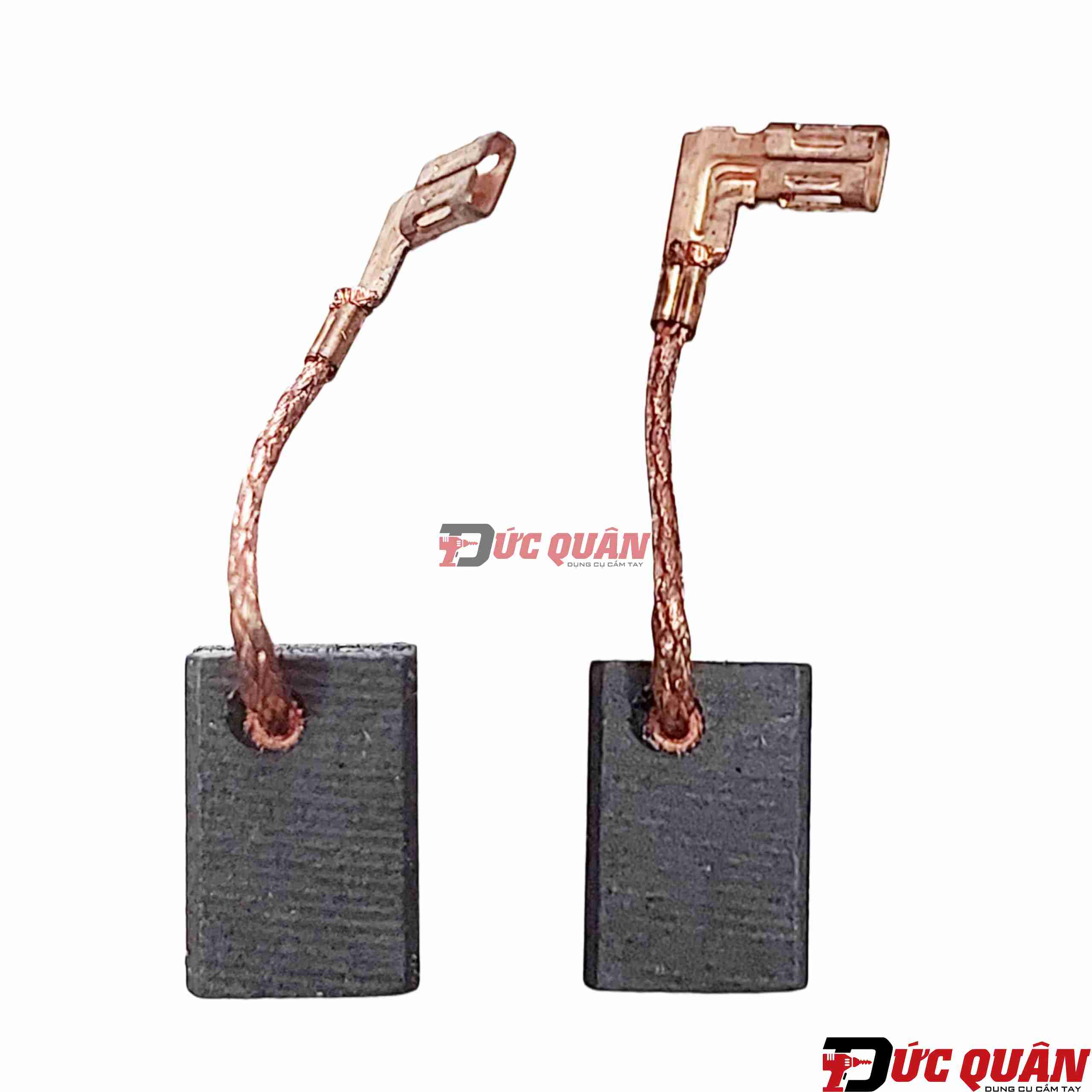 Chổi than Makita CB-459