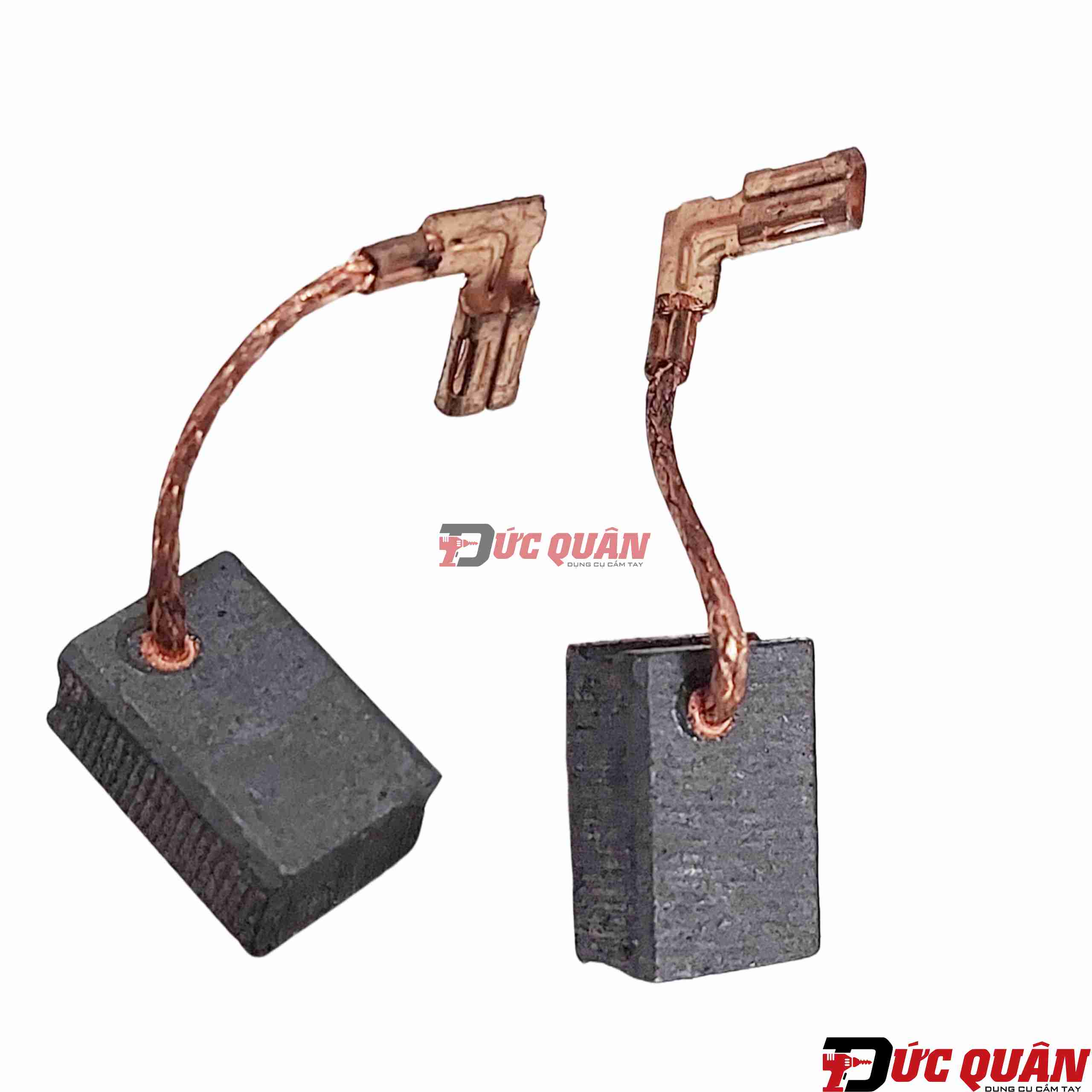 Chổi than Makita CB-459