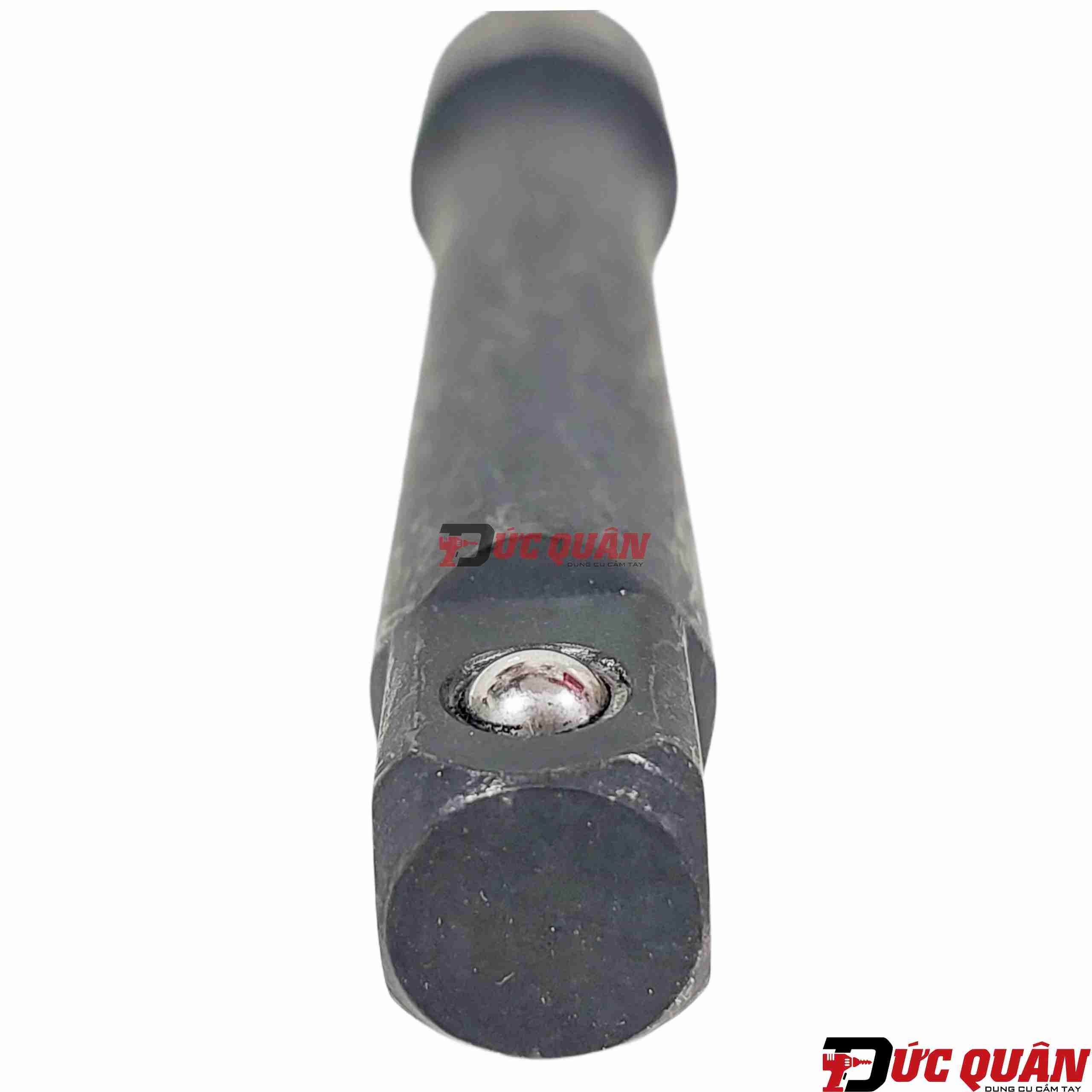 Đầu nối dài ( chuẩn 1/2 dài 125mm ) WADFOW