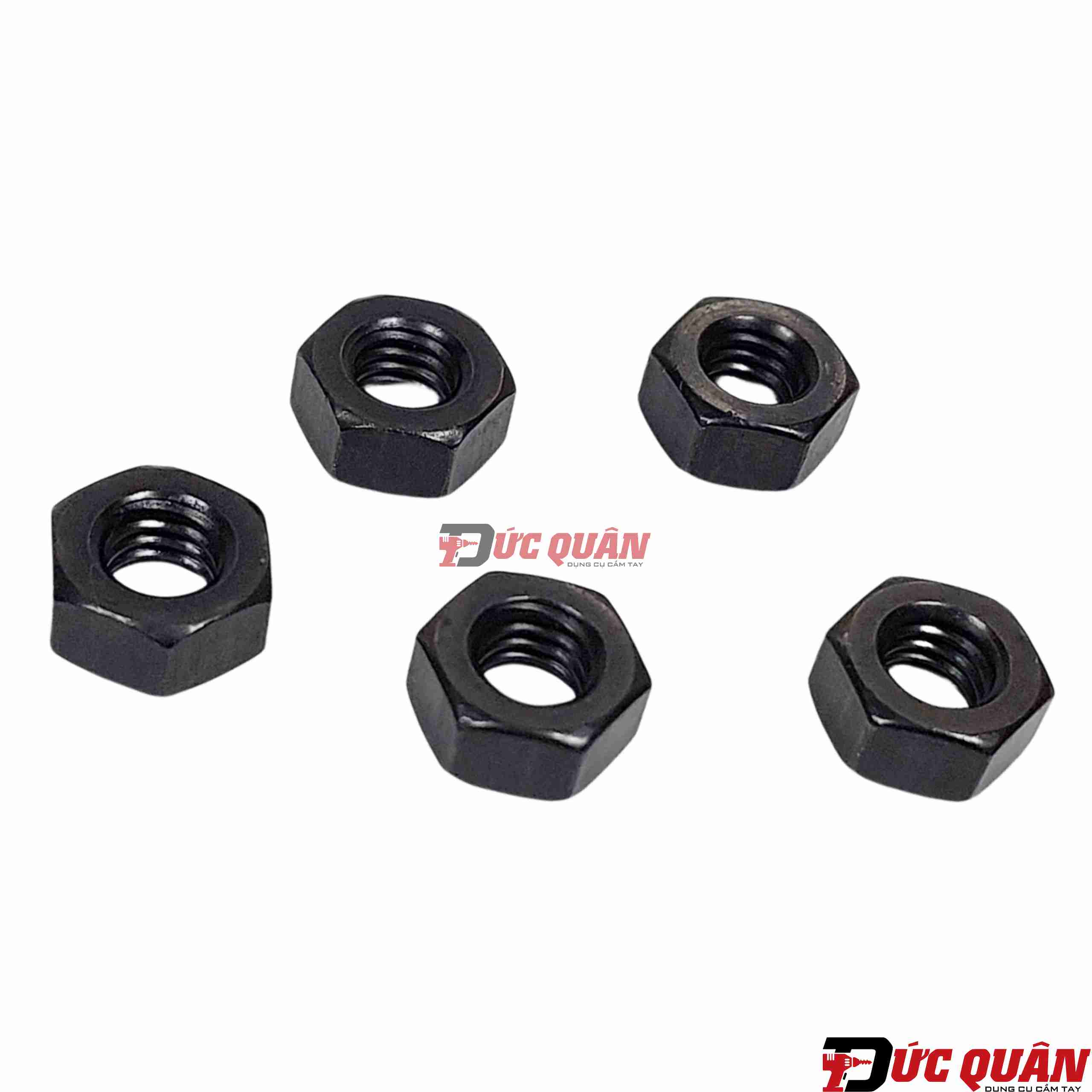 Con tán dùng cho máy Makita DGA404/ DGA08/ 4100NH3 ( 1 cái )