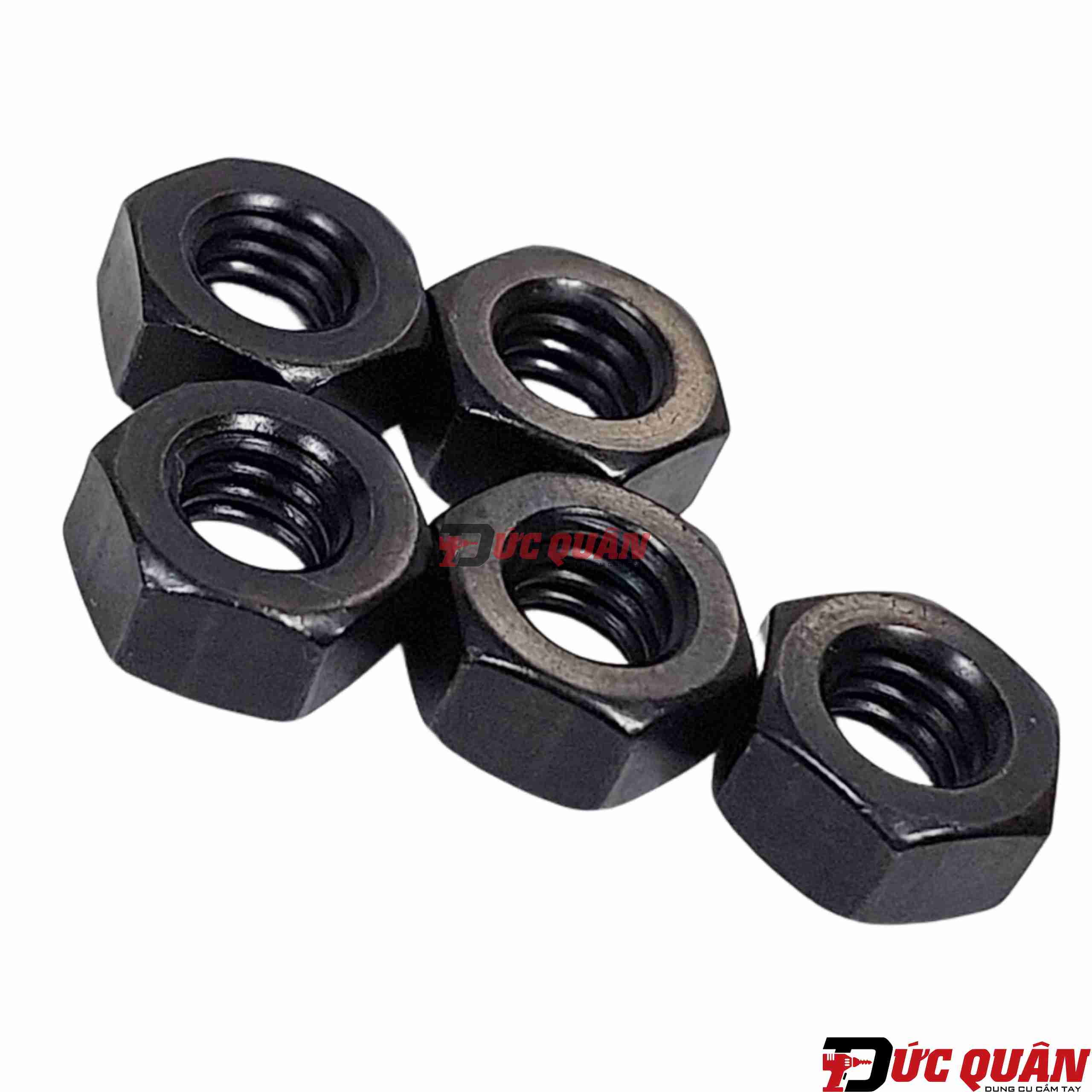 Con tán dùng cho máy Makita DGA404/ DGA08/ 4100NH3 ( 1 cái )