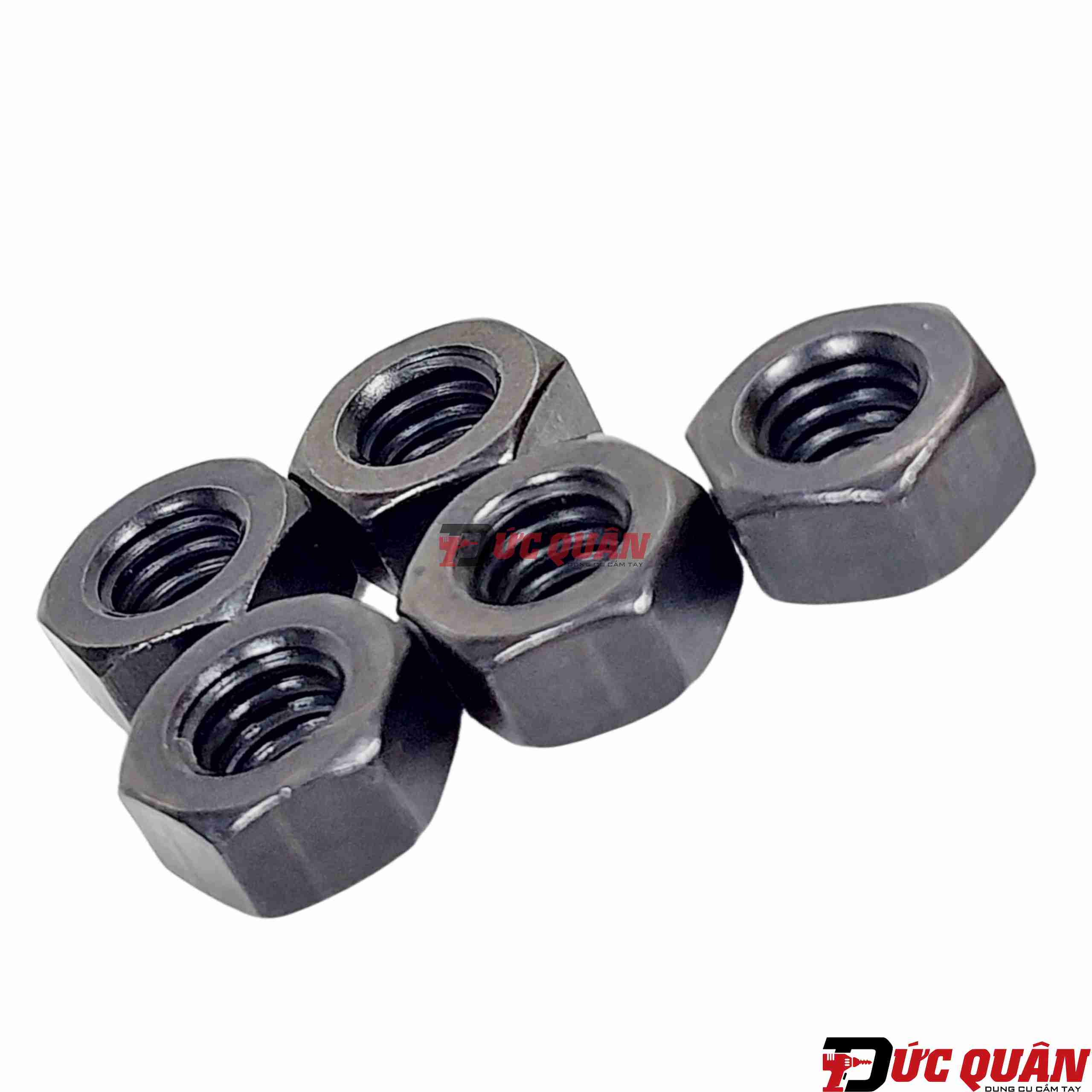 Con tán dùng cho máy Makita DGA404/ DGA08/ 4100NH3 ( 1 cái )