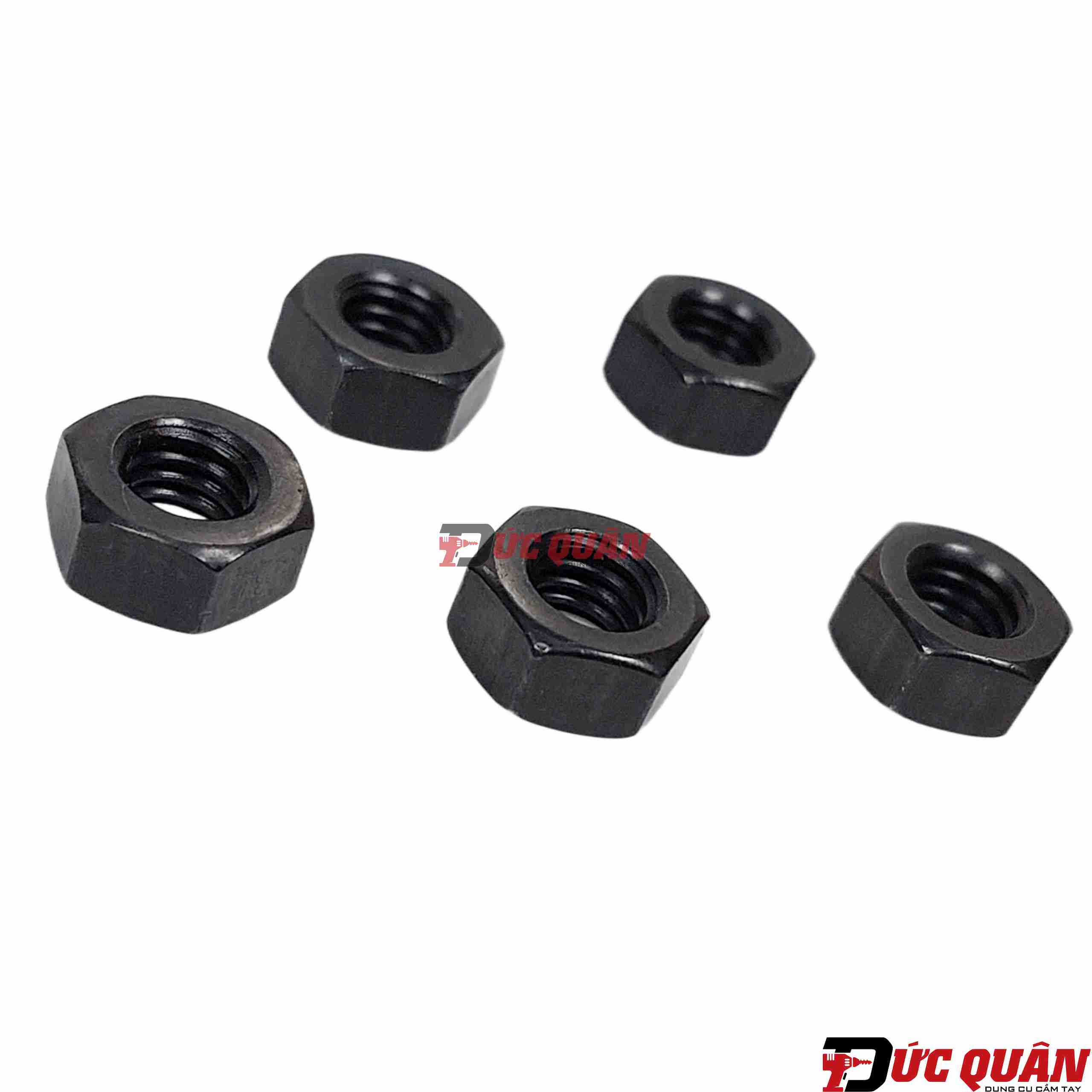 Con tán dùng cho máy Makita DGA404/ DGA08/ 4100NH3 ( 1 cái )