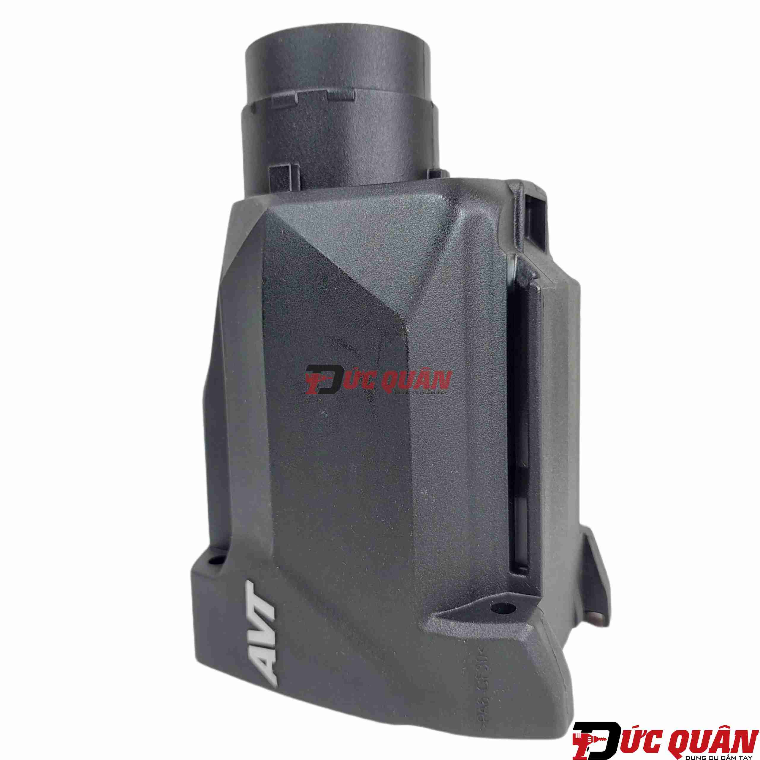 Hộp nhông máy khoan bê tông Makita DHR182/ HR182