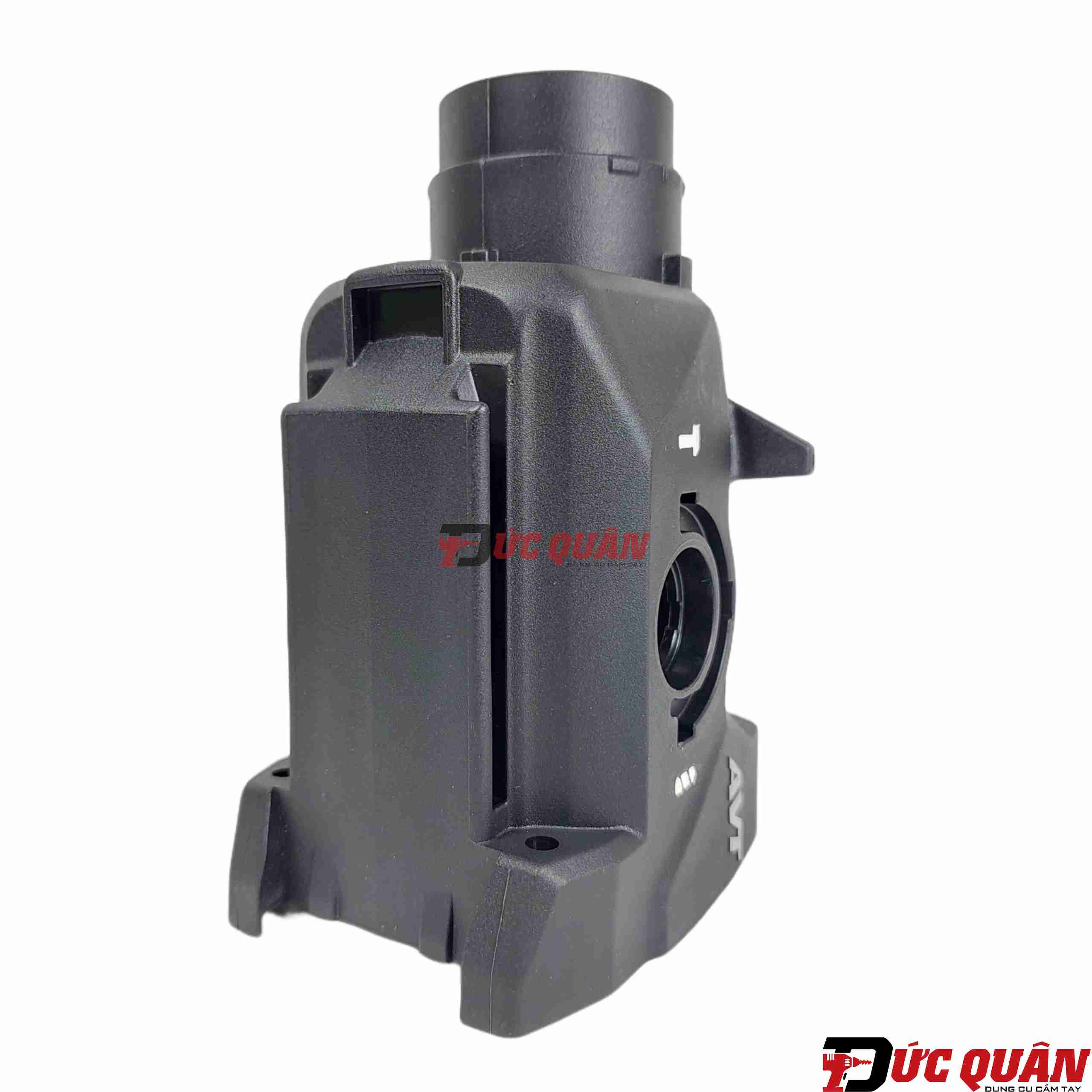 Hộp nhông máy khoan bê tông Makita DHR182/ HR182