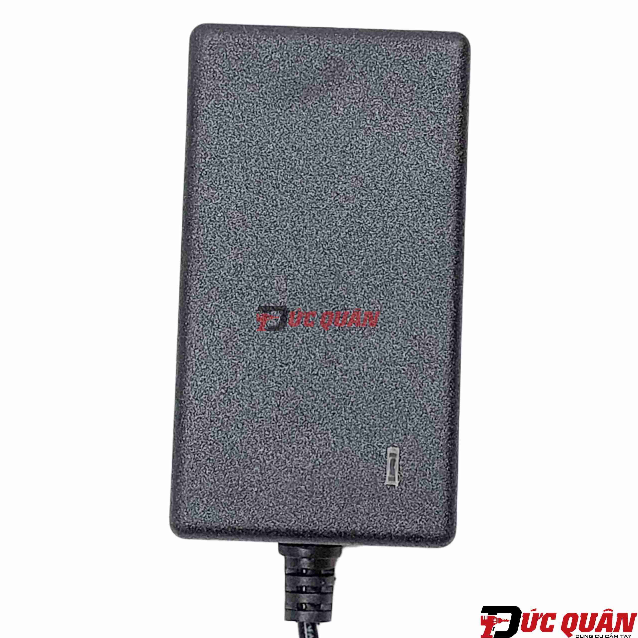 Sạc Adapter Pin Lion 3S 12.6V 2A