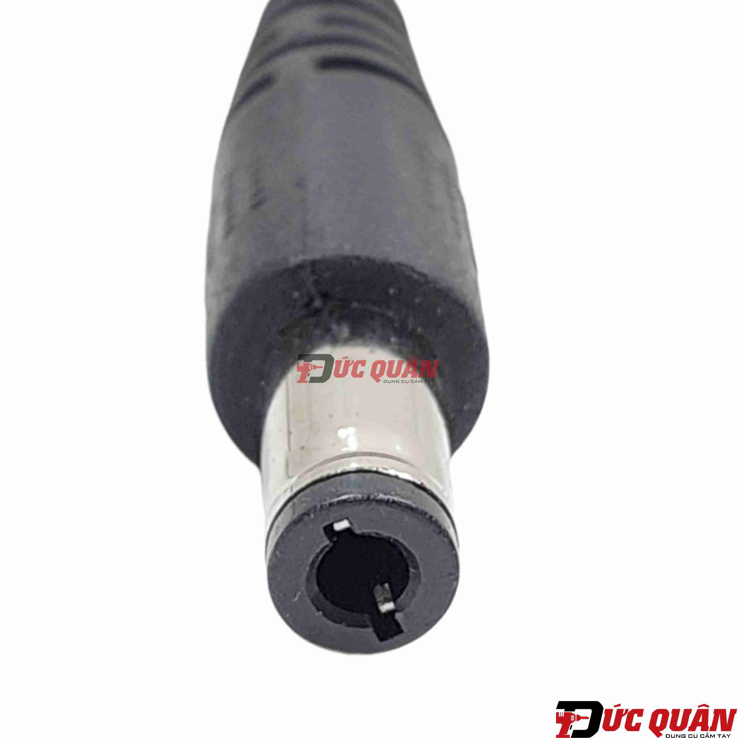 Sạc Adapter Pin Lion 3S 12.6V 2A
