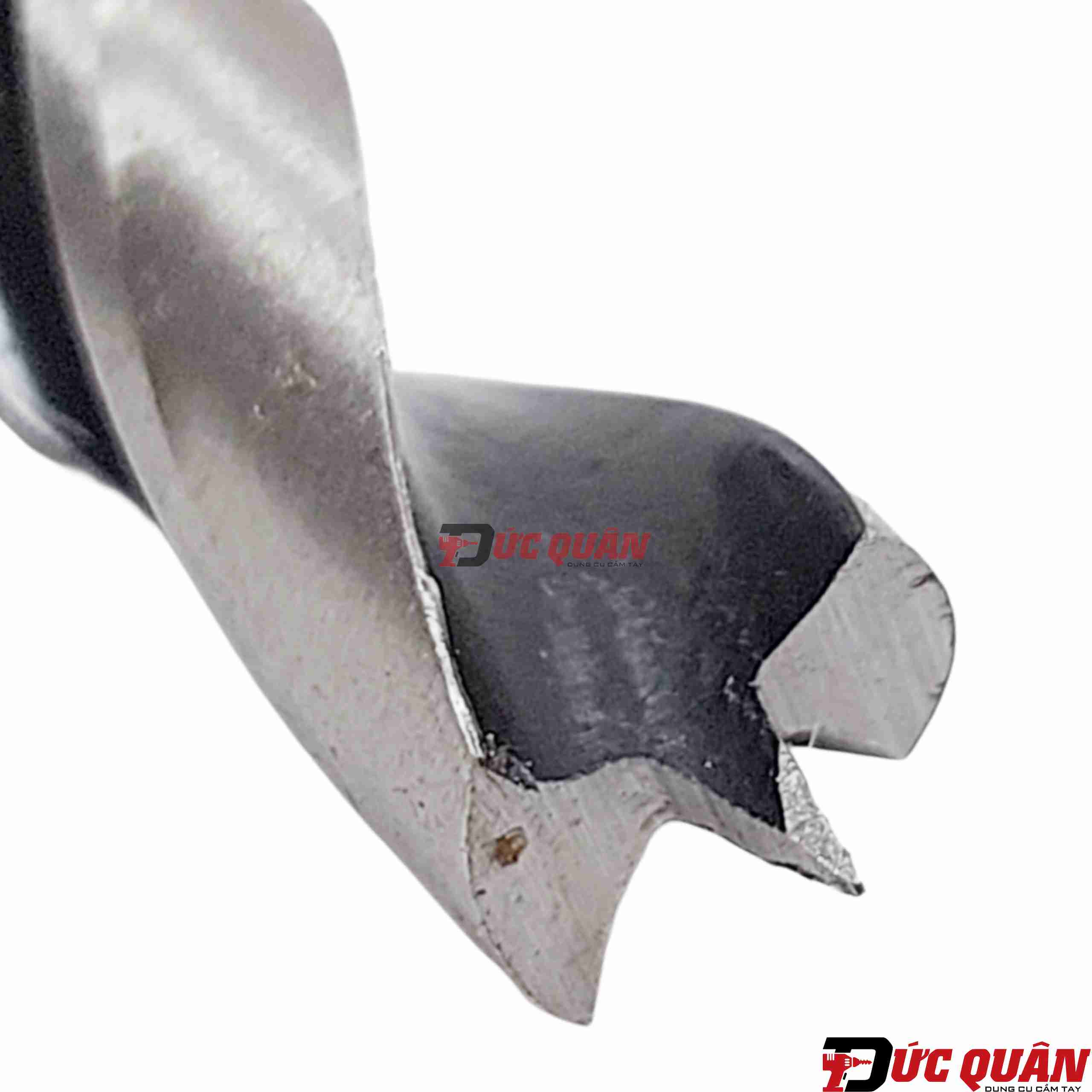 Bộ mũi khoan gỗ Makita D-57211 (5 chi tiết/bộ)
