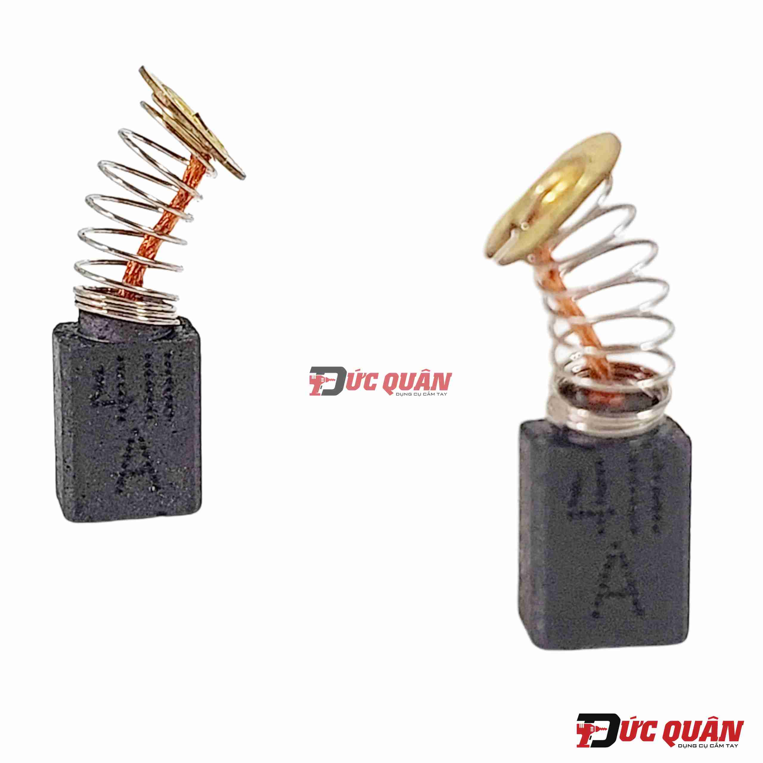 Chổi than cho máy khoan Makita CB-411A