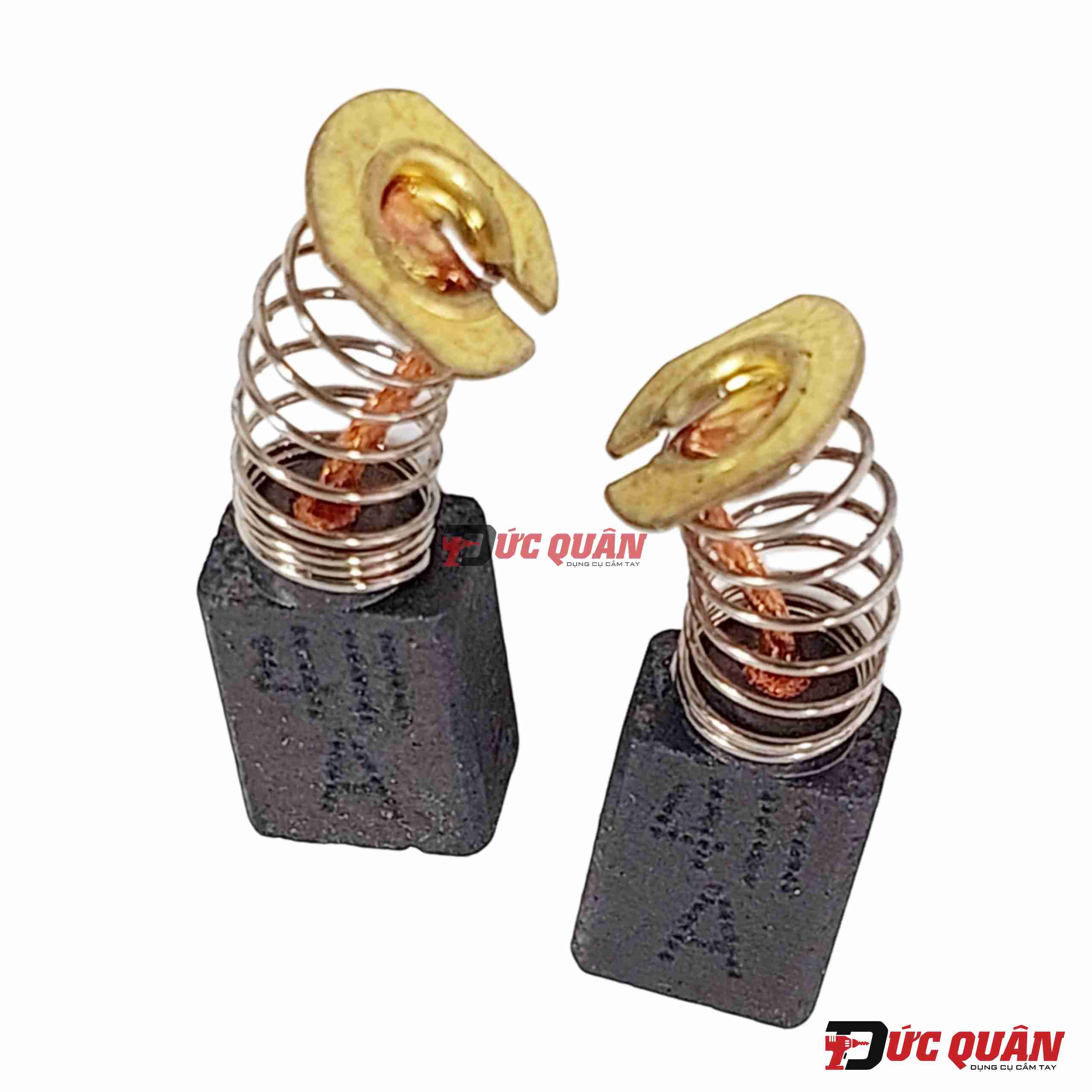 Chổi than cho máy khoan Makita CB-411A