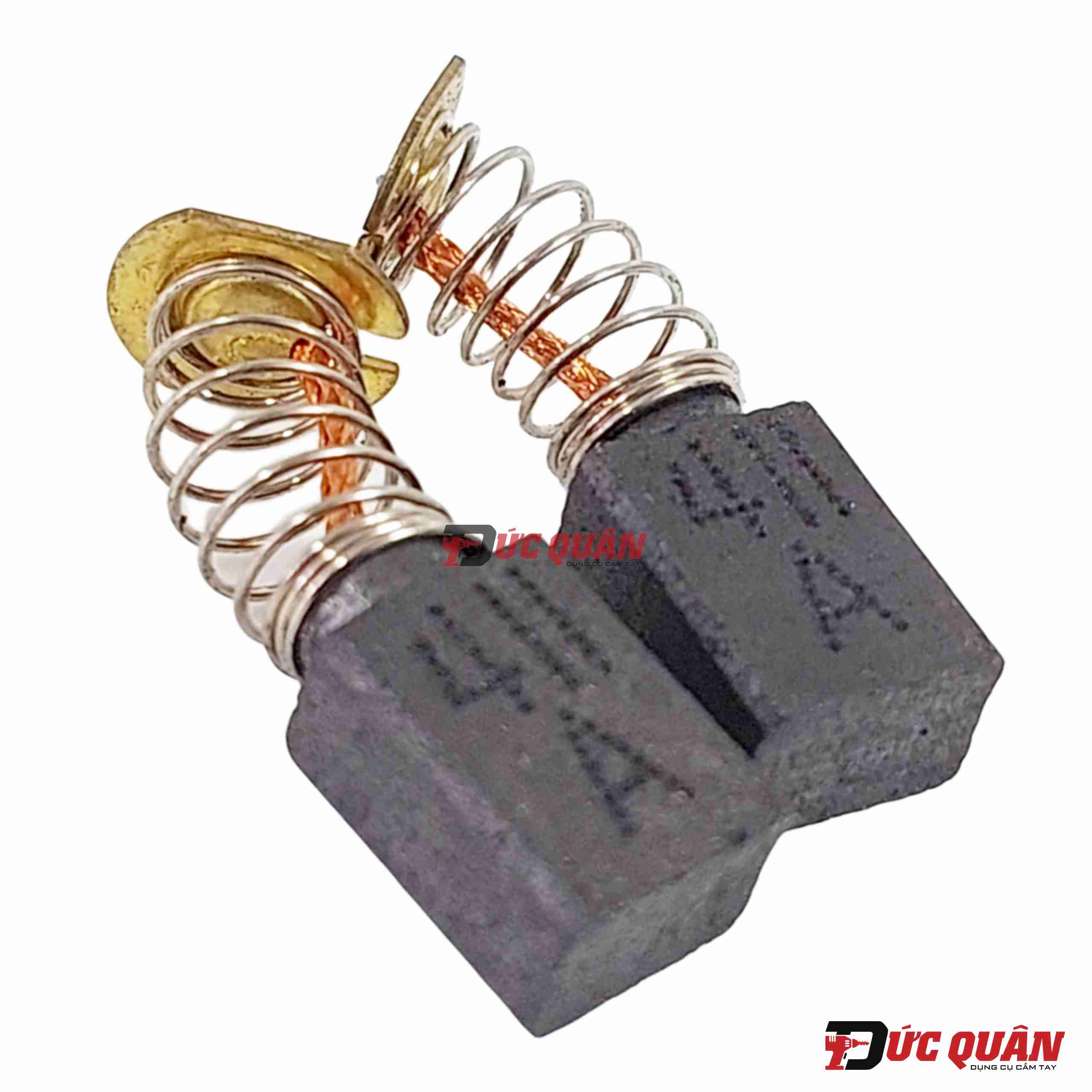 Chổi than cho máy khoan Makita CB-411A