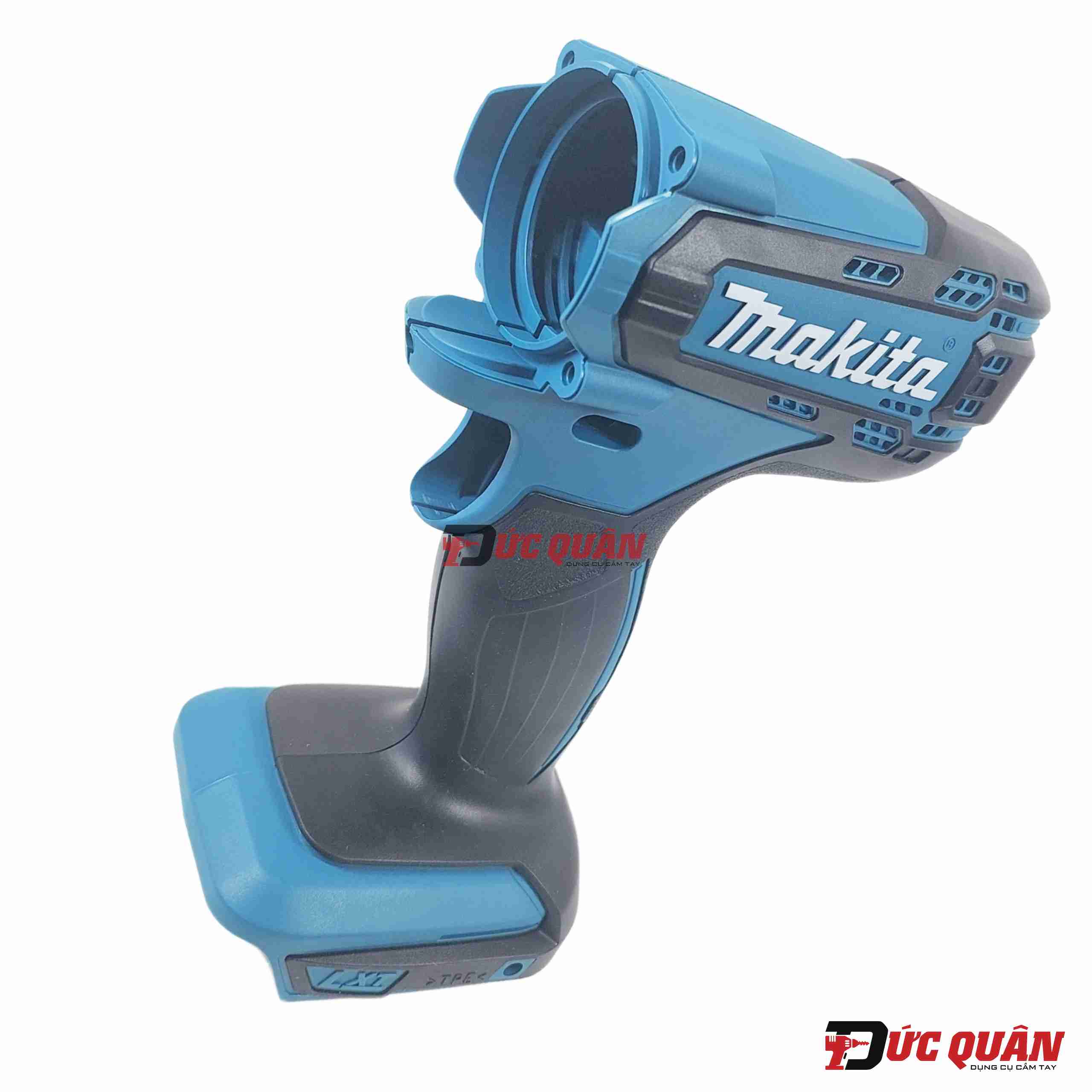 Vỏ máy bu long DTW190 Makita 183D73-3