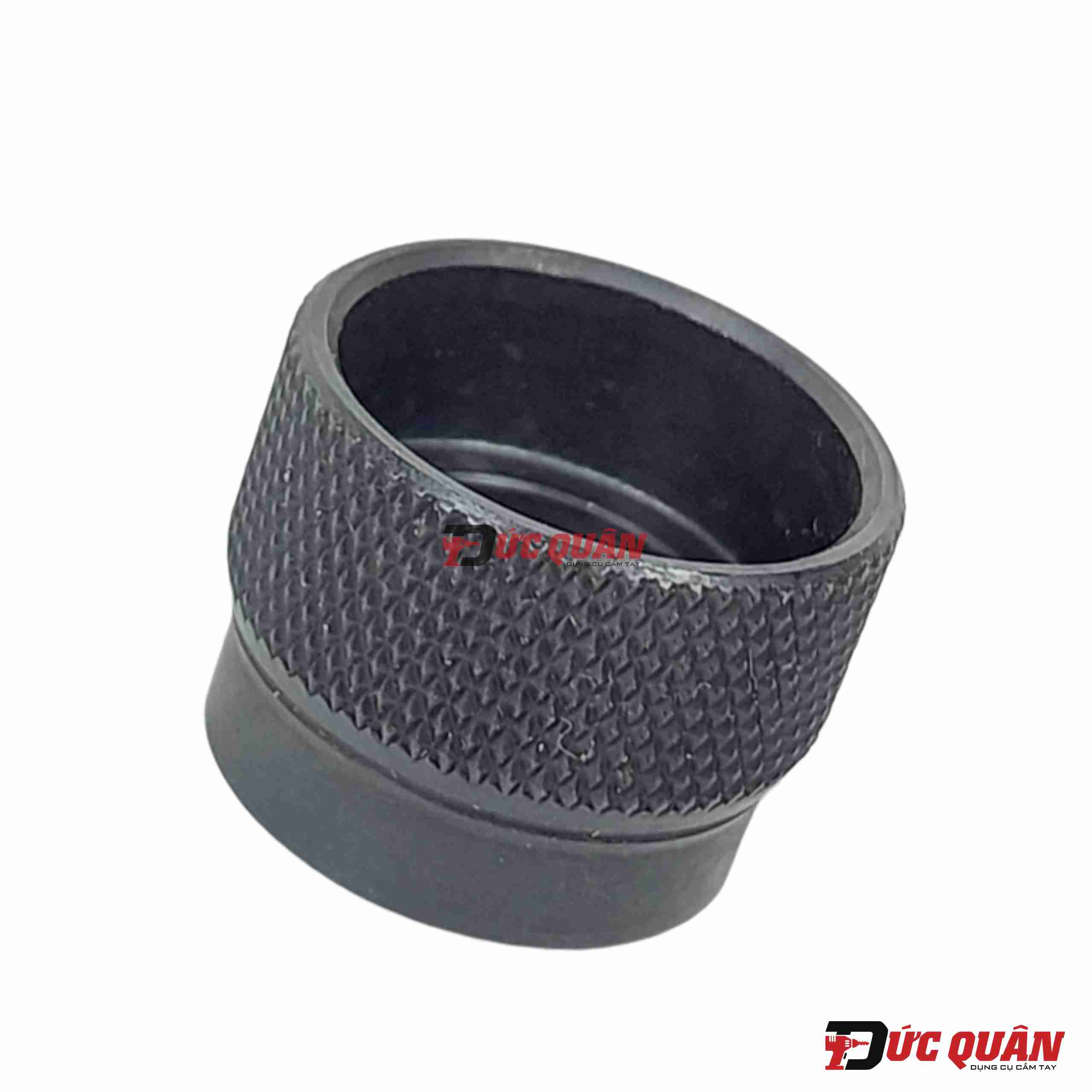 Bộ ngậm vít máy Makita TD001/ TD002 327531-7