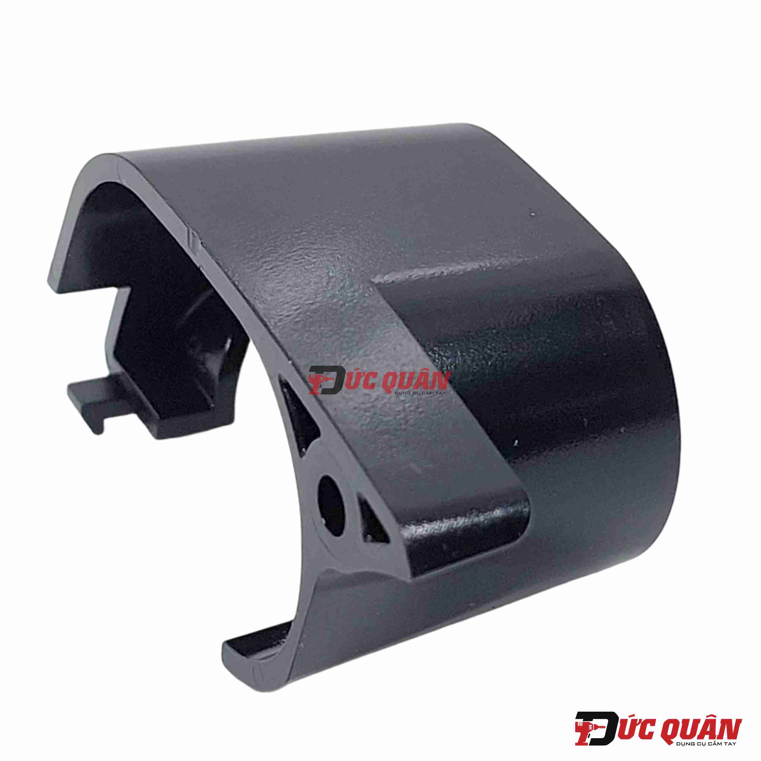 Bộ phân chứa mảnh vụng KP0800/ DKP180 Makita 451393-2