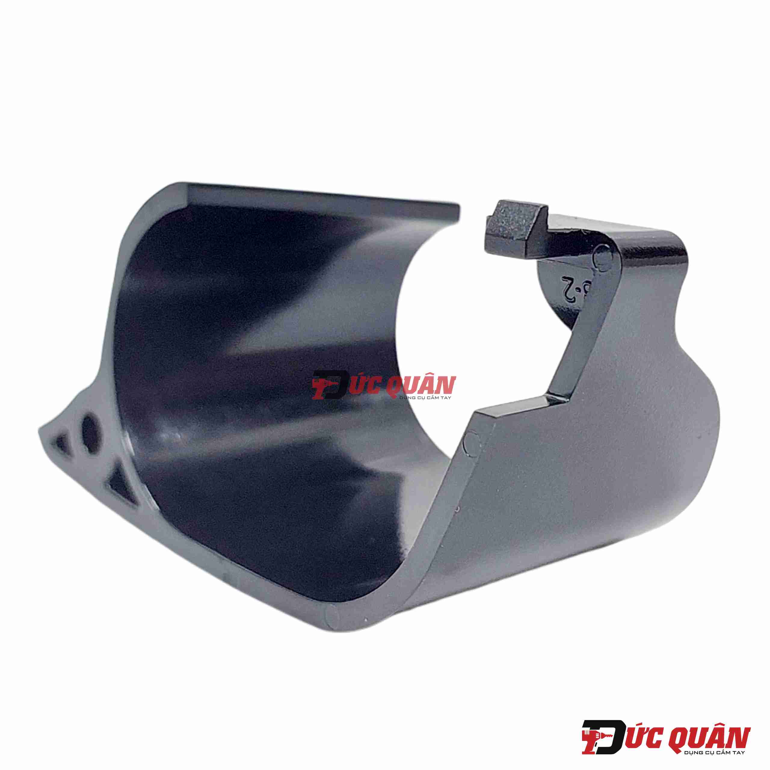Bộ phân chứa mảnh vụng KP0800/ DKP180 Makita 451393-2