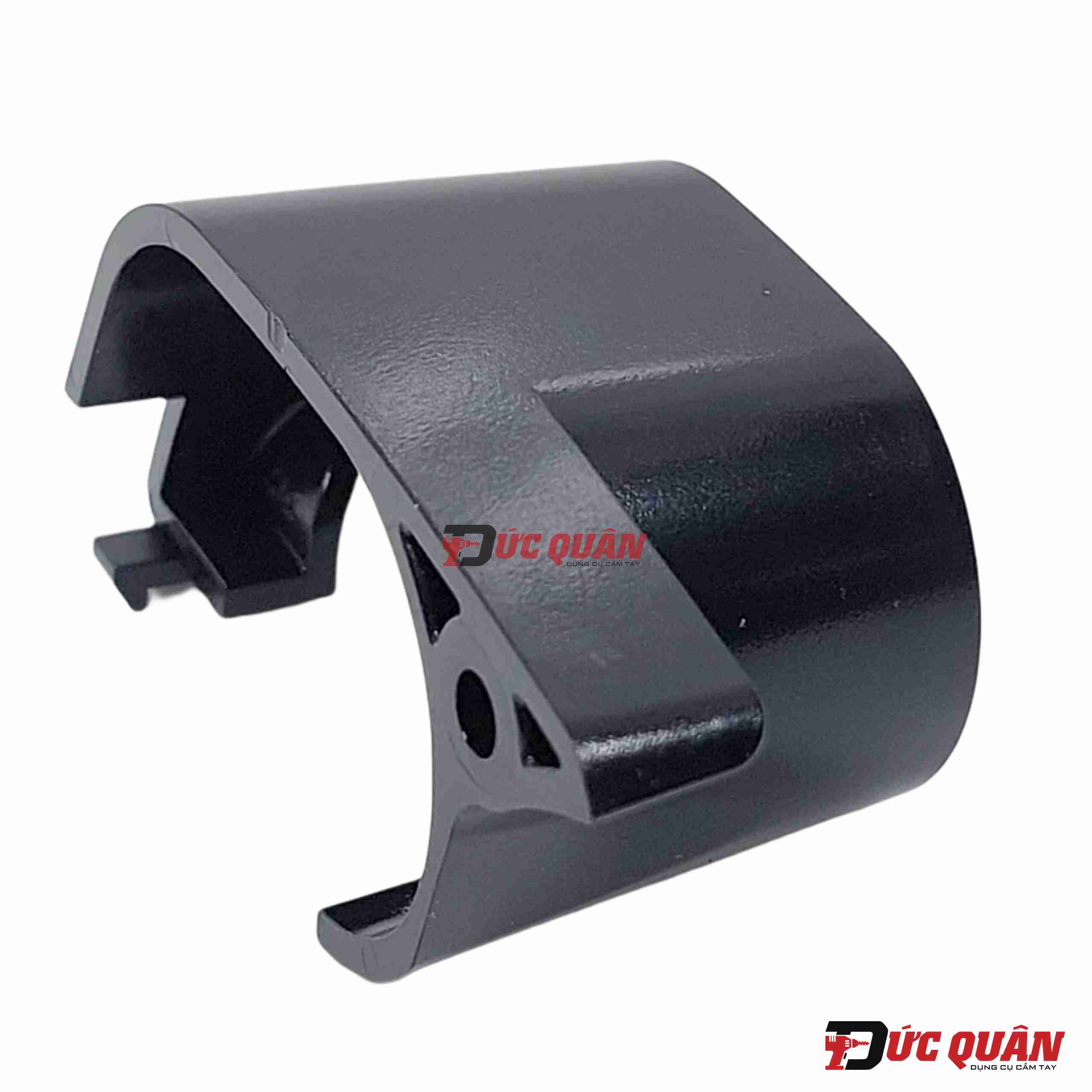 Bộ phân chứa mảnh vụng KP0800/ DKP180 Makita 451393-2