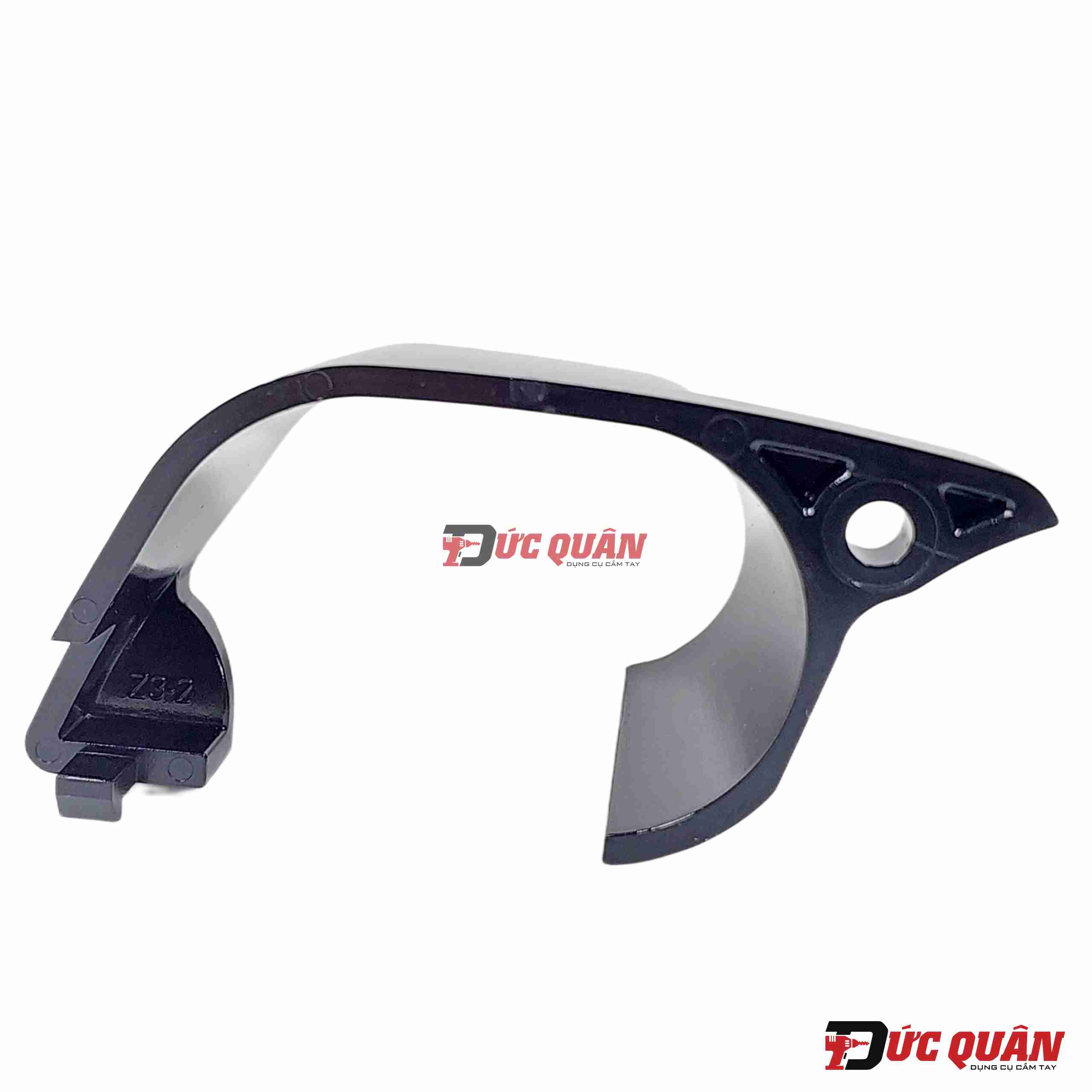 Bộ phân chứa mảnh vụng KP0800/ DKP180 Makita 451393-2