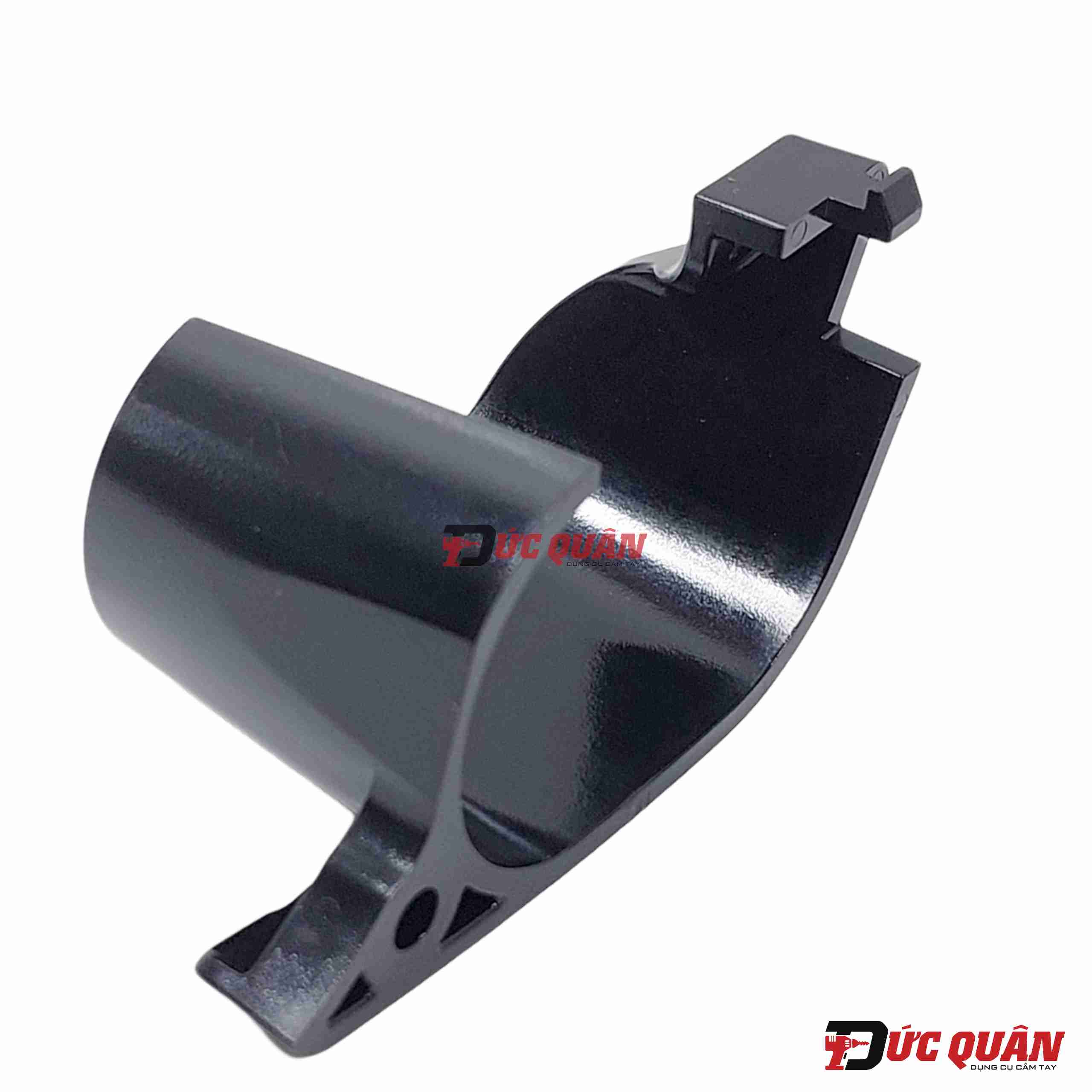 Bộ phân chứa mảnh vụng KP0800/ DKP180 Makita 451393-2