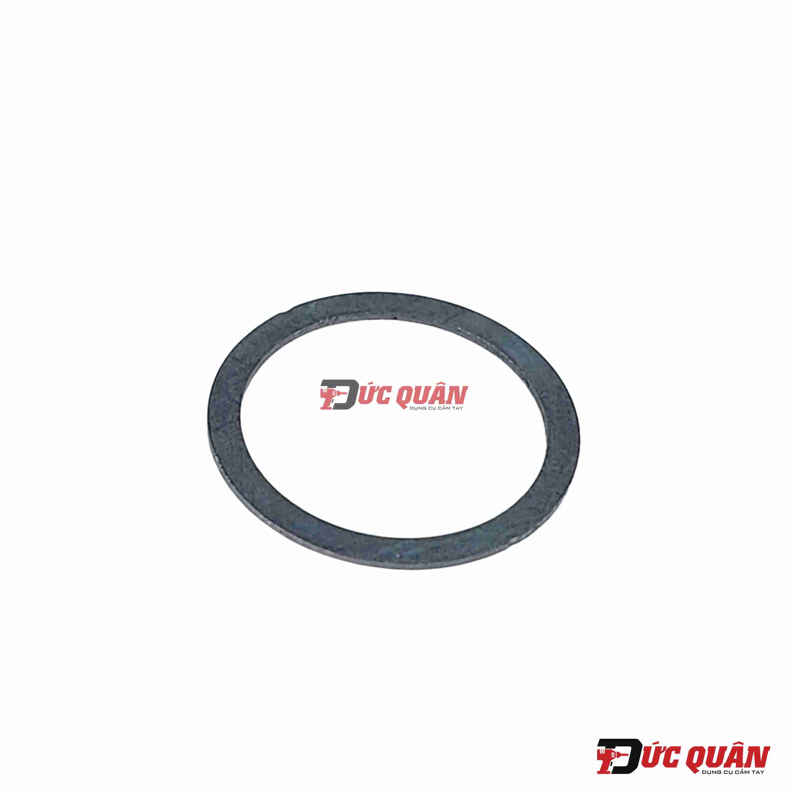 Bộ ngậm vít máy Makita TD001/ TD002 327531-7