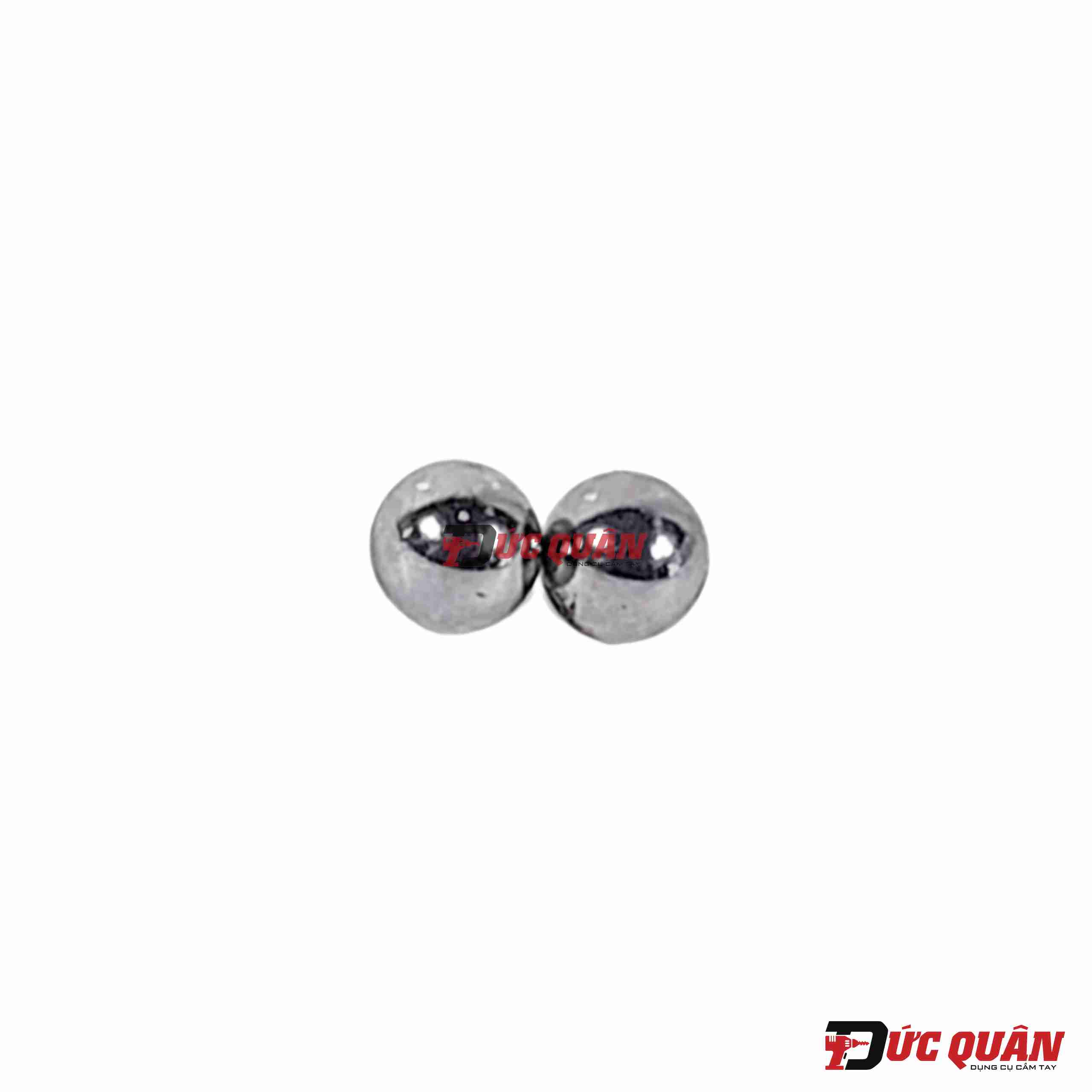 Bộ ngậm vít máy Makita TD001/ TD002 327531-7