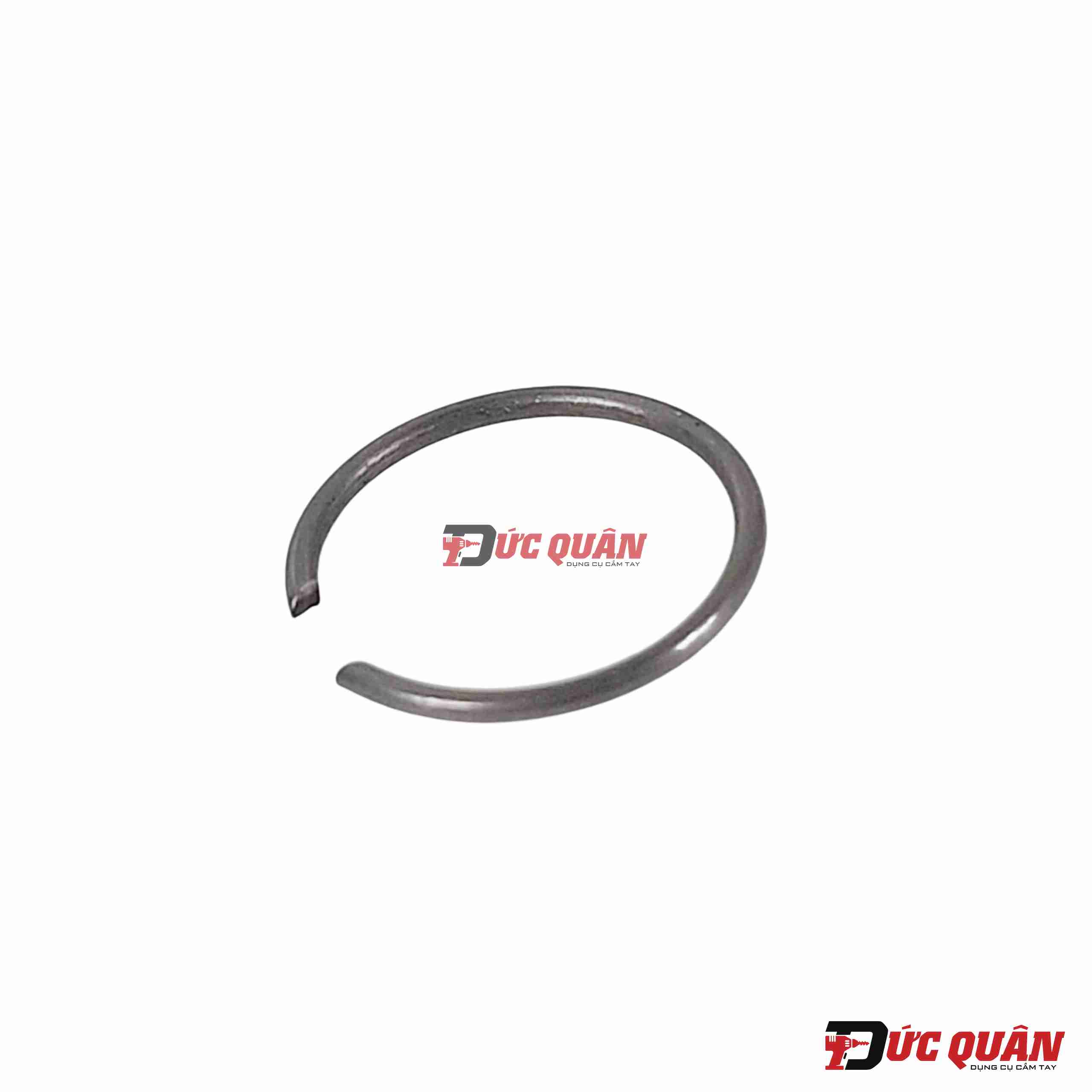 Bộ ngậm vít máy Makita TD001/ TD002 327531-7