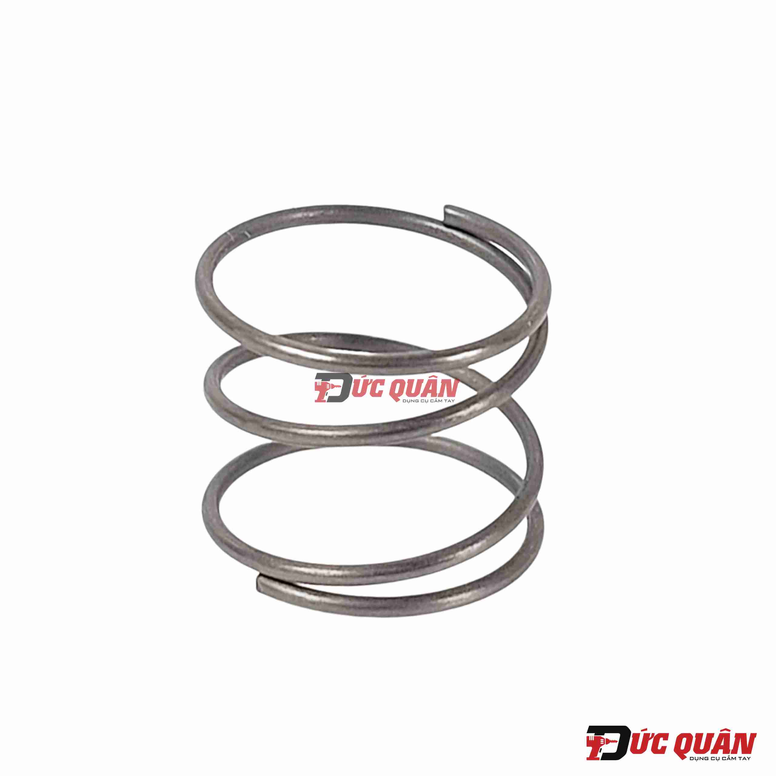 Bộ ngậm vít máy Makita TD001/ TD002 327531-7