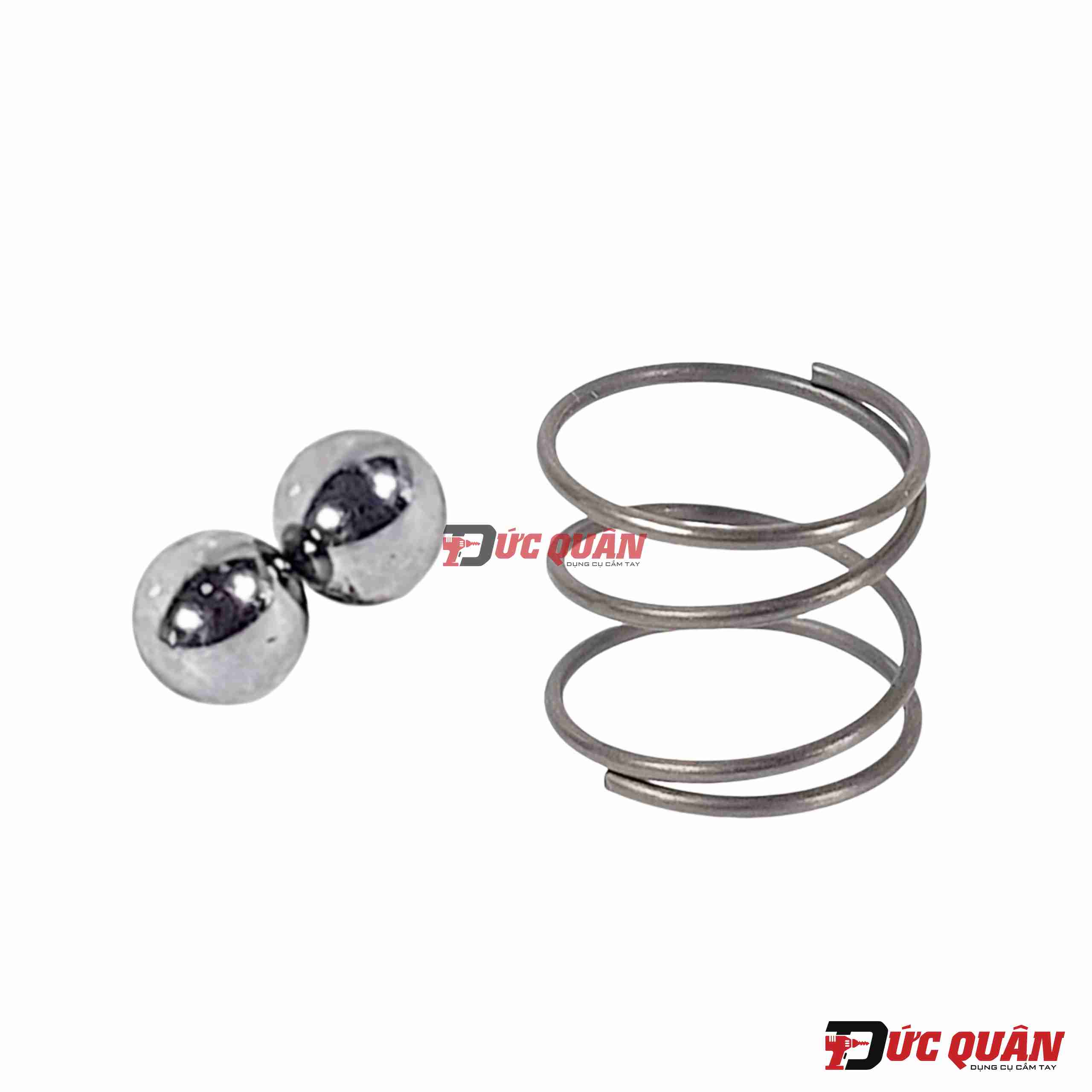 Bộ ngậm vít máy Makita TD001/ TD002 327531-7