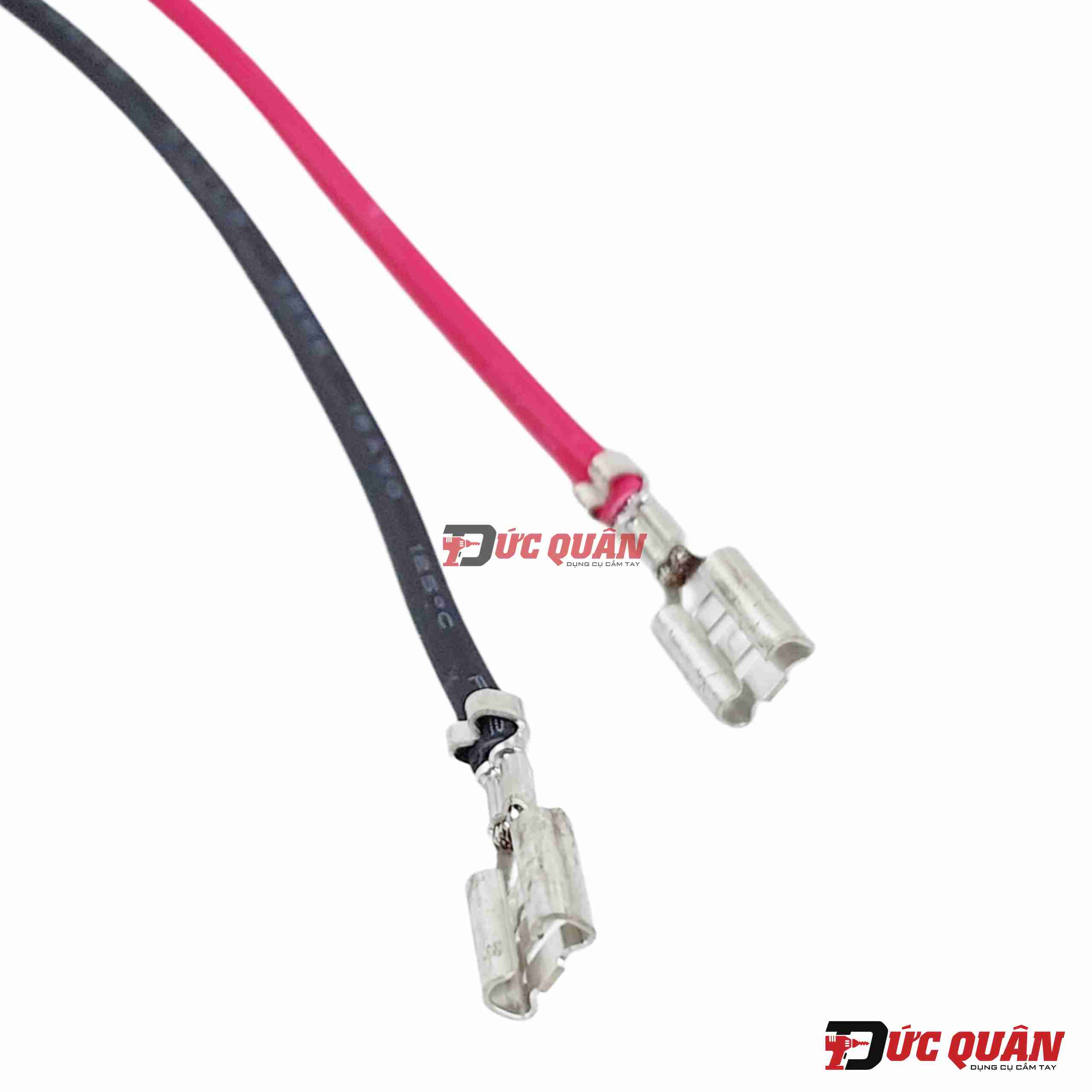 Ổ than máy mài Makita DGA402 CB-430