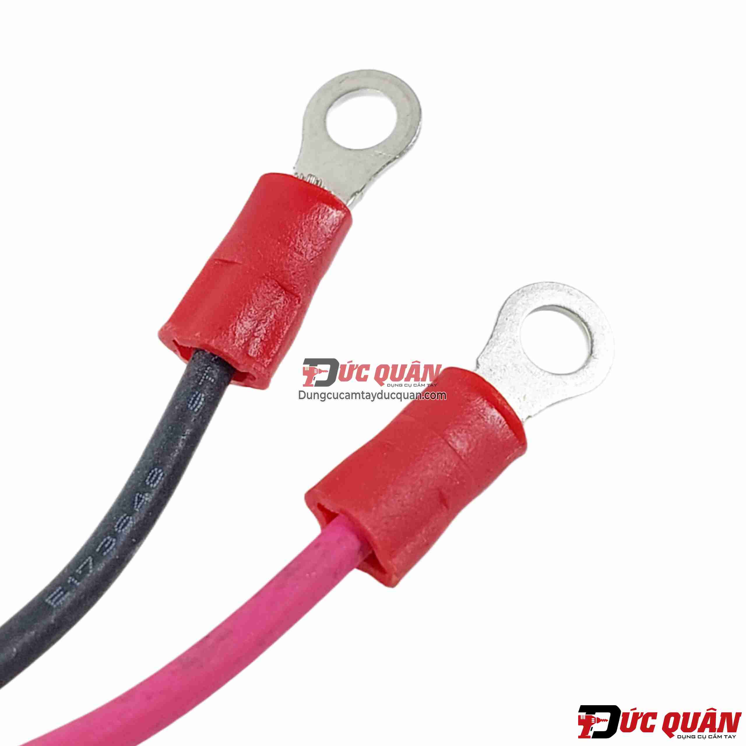 Ổ than máy bu long/ máy khoan/ bắn vít Makita 632L18-1