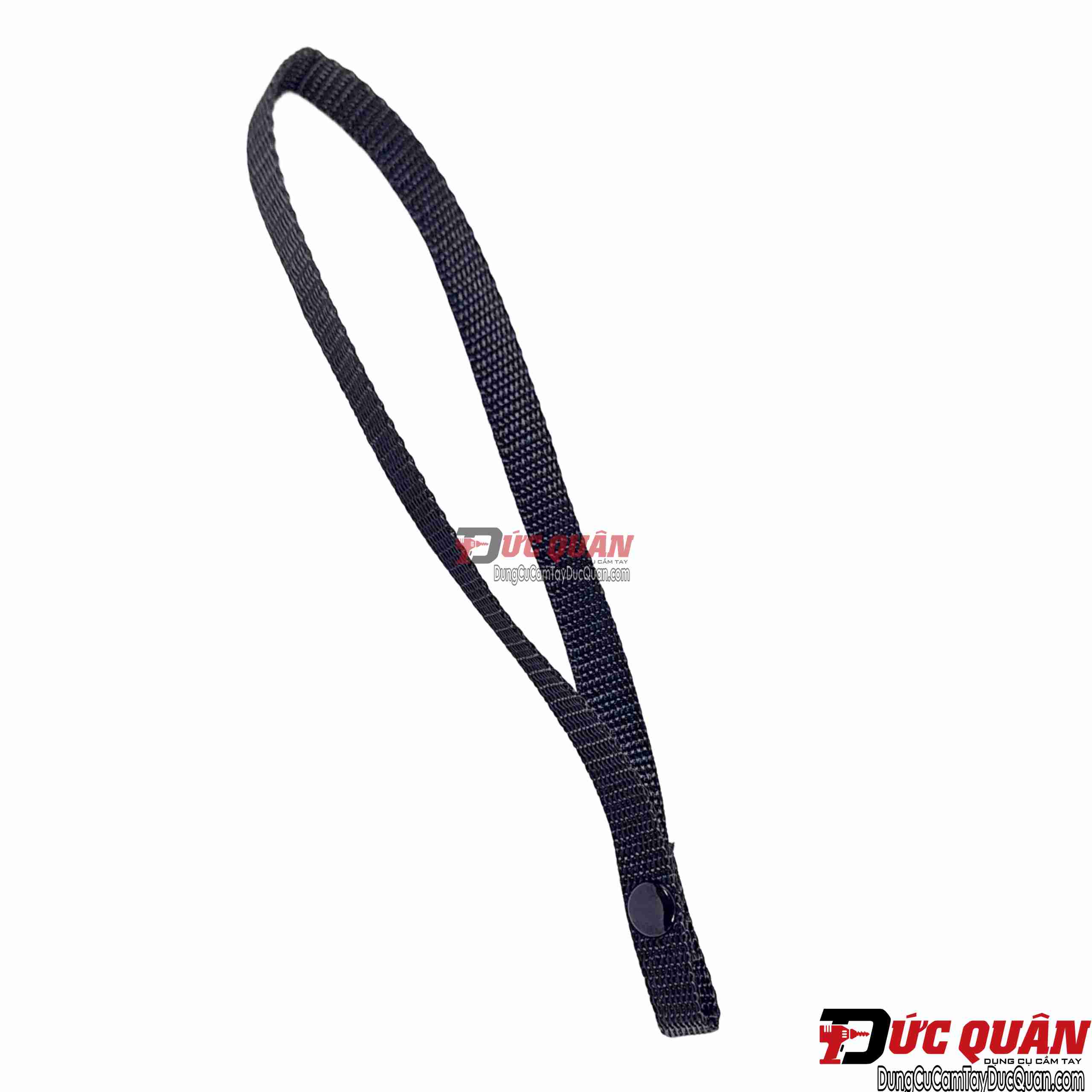 Dây treo máy Makita ( 18v-14v4-12v ) 163400-6