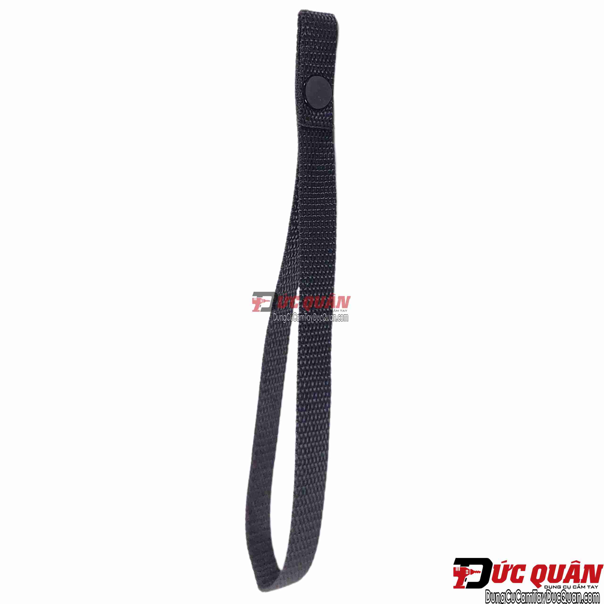 Dây treo máy Makita ( 18v-14v4-12v ) 163400-6