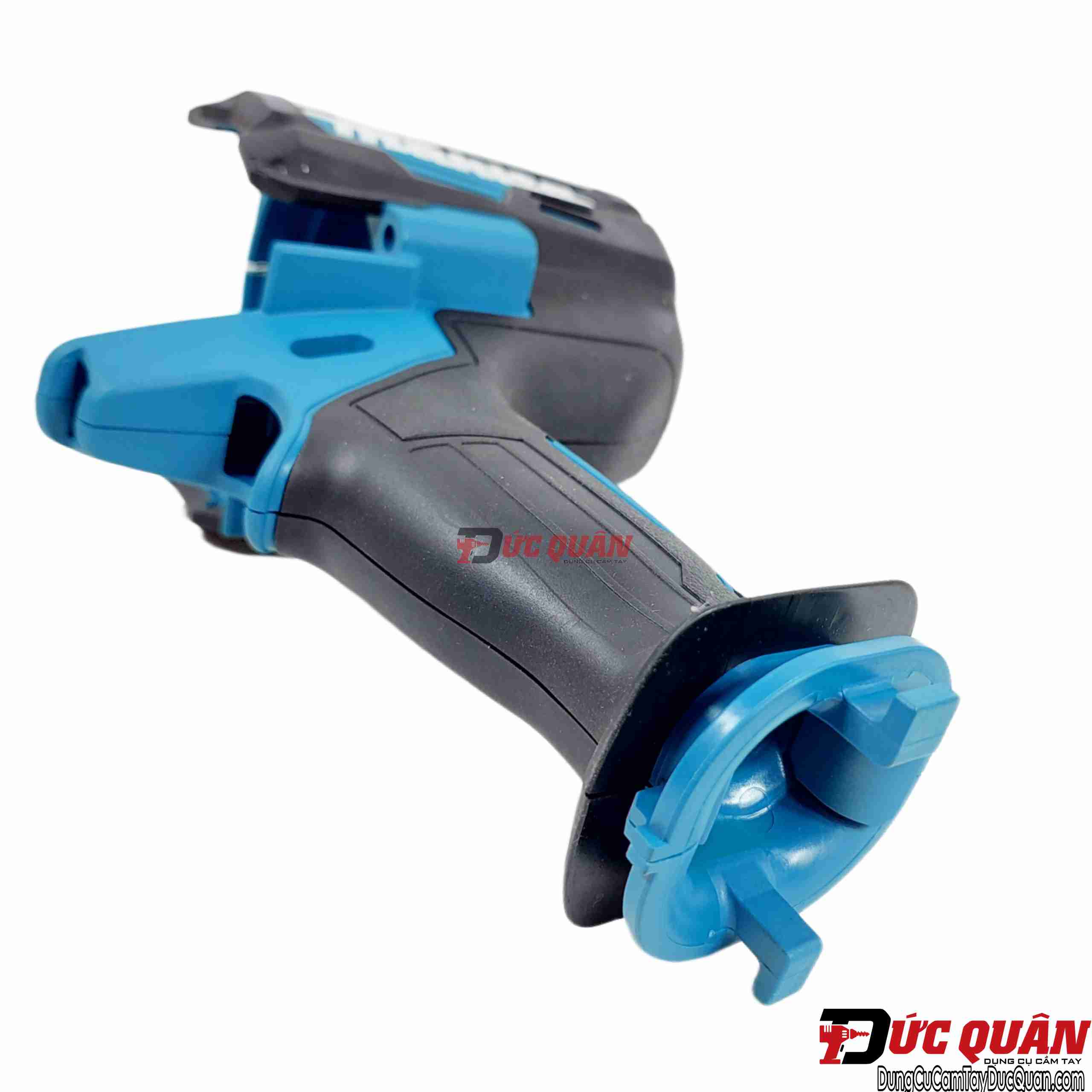 Vỏ 2 bên máy Bu long TW001G 183P61-2