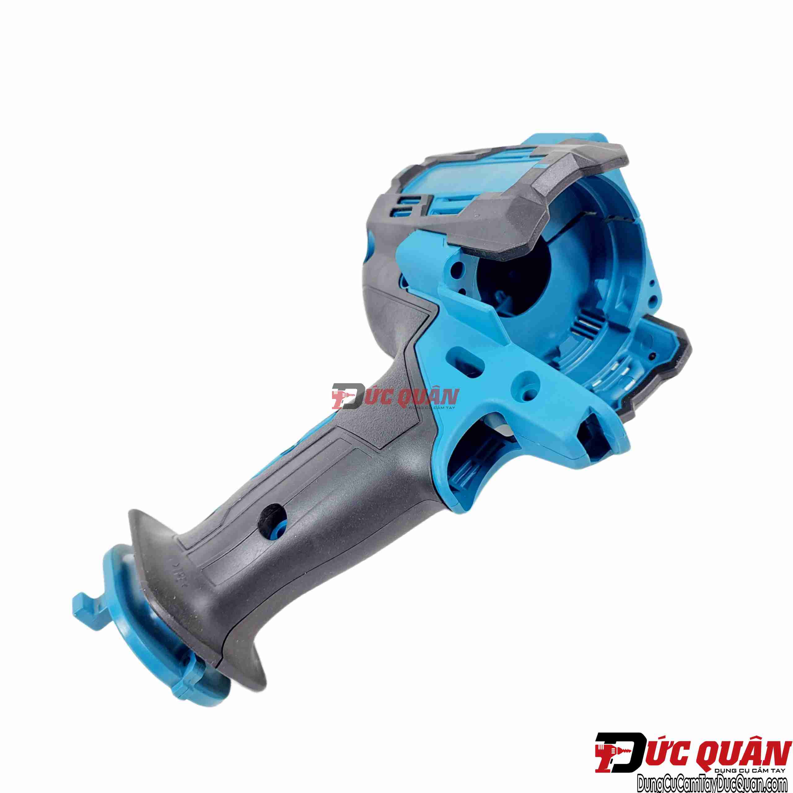 Vỏ 2 bên máy Bu long TW001G 183P61-2