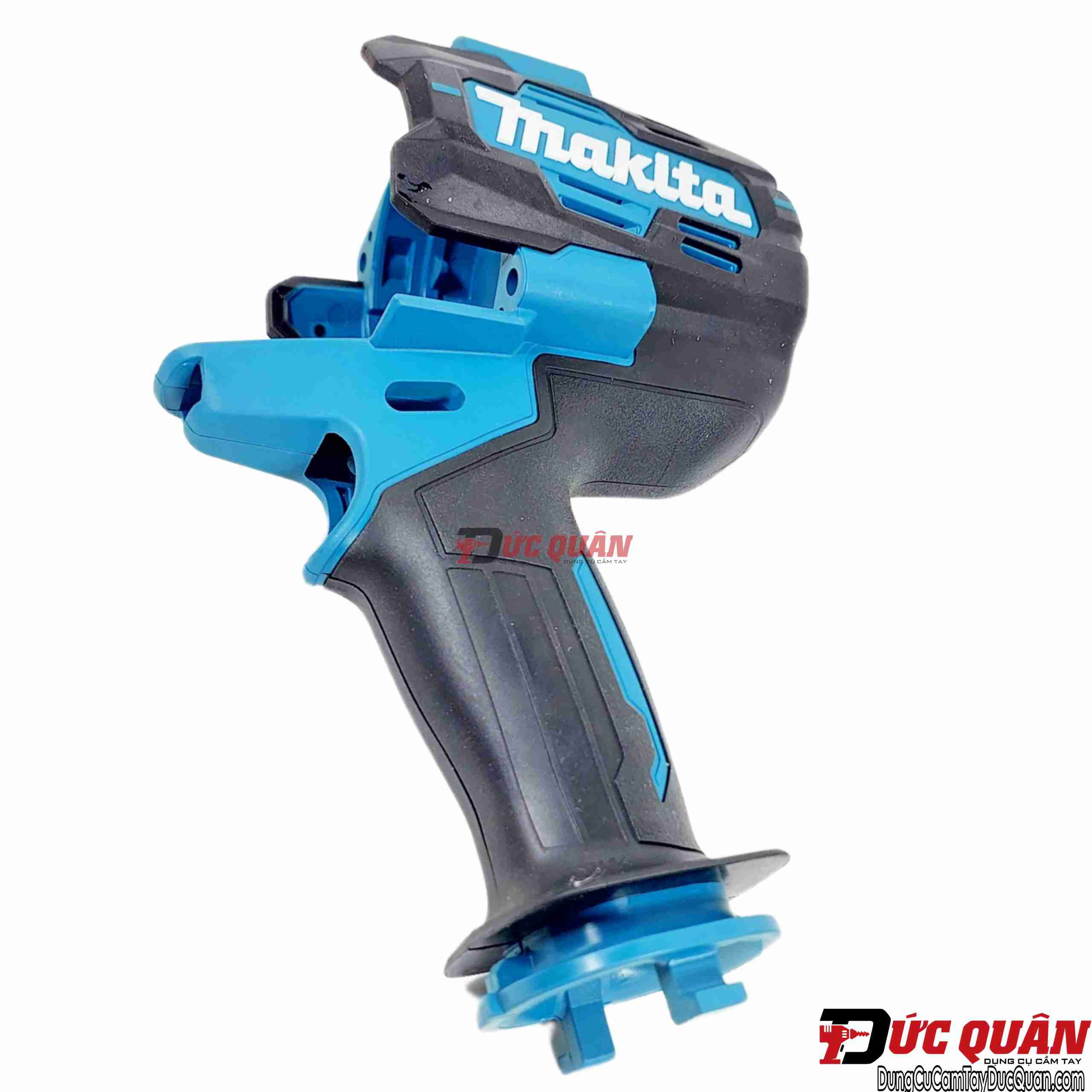 Vỏ 2 bên máy Bu long TW001G 183P61-2