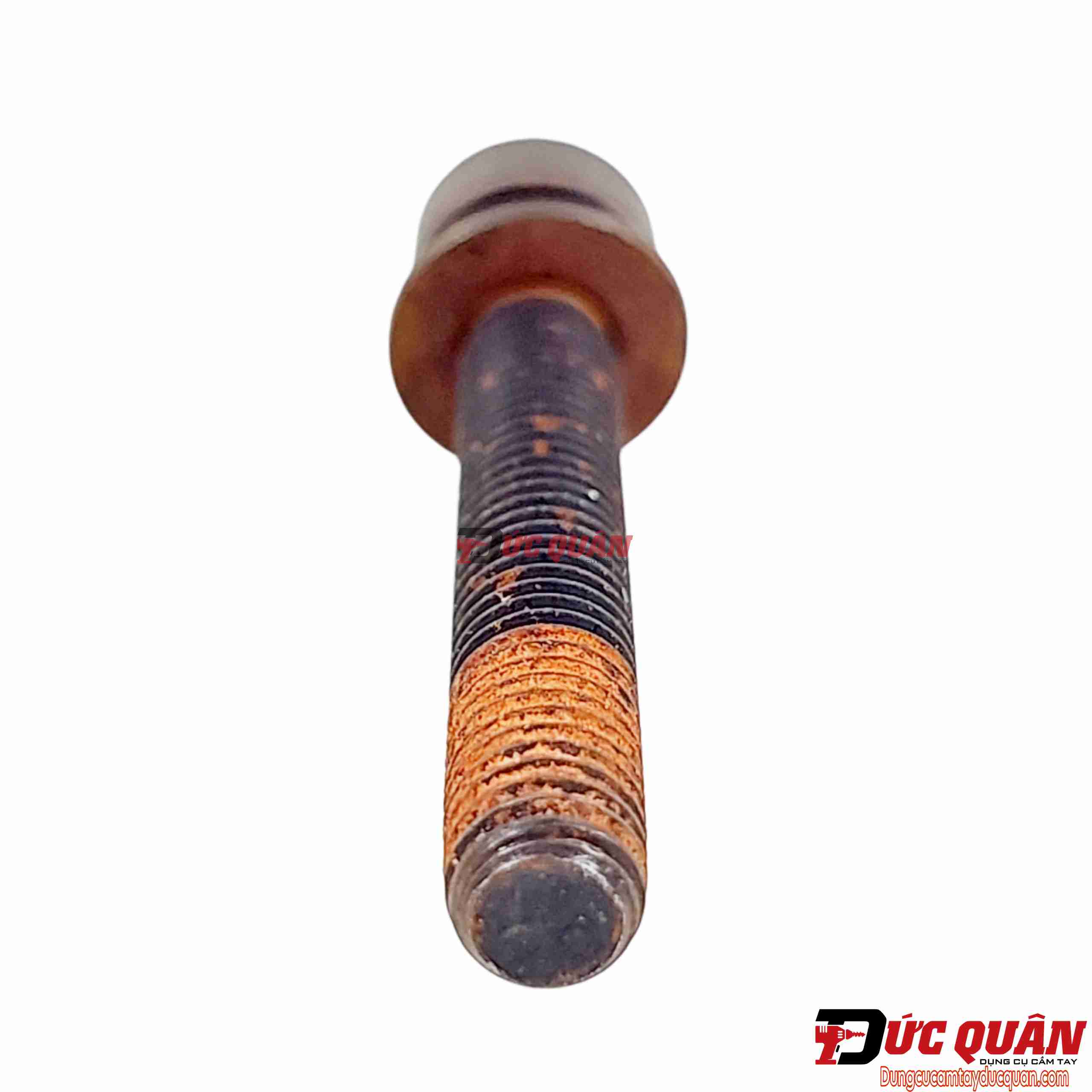 Ốc siết hộp nhông Bu Long ( M5 x 35mm ) DTW700, DTW1001, DTW1002, MAKITA 251476-6