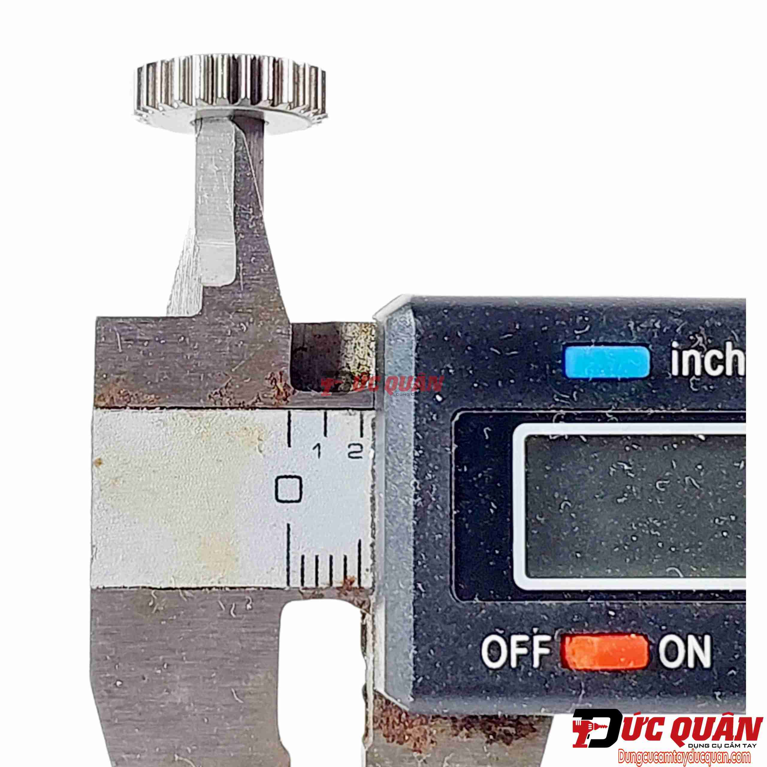 Nhông lớn ( 27 răng ) máy bắn vít Makita TD022 ( 1 cái )