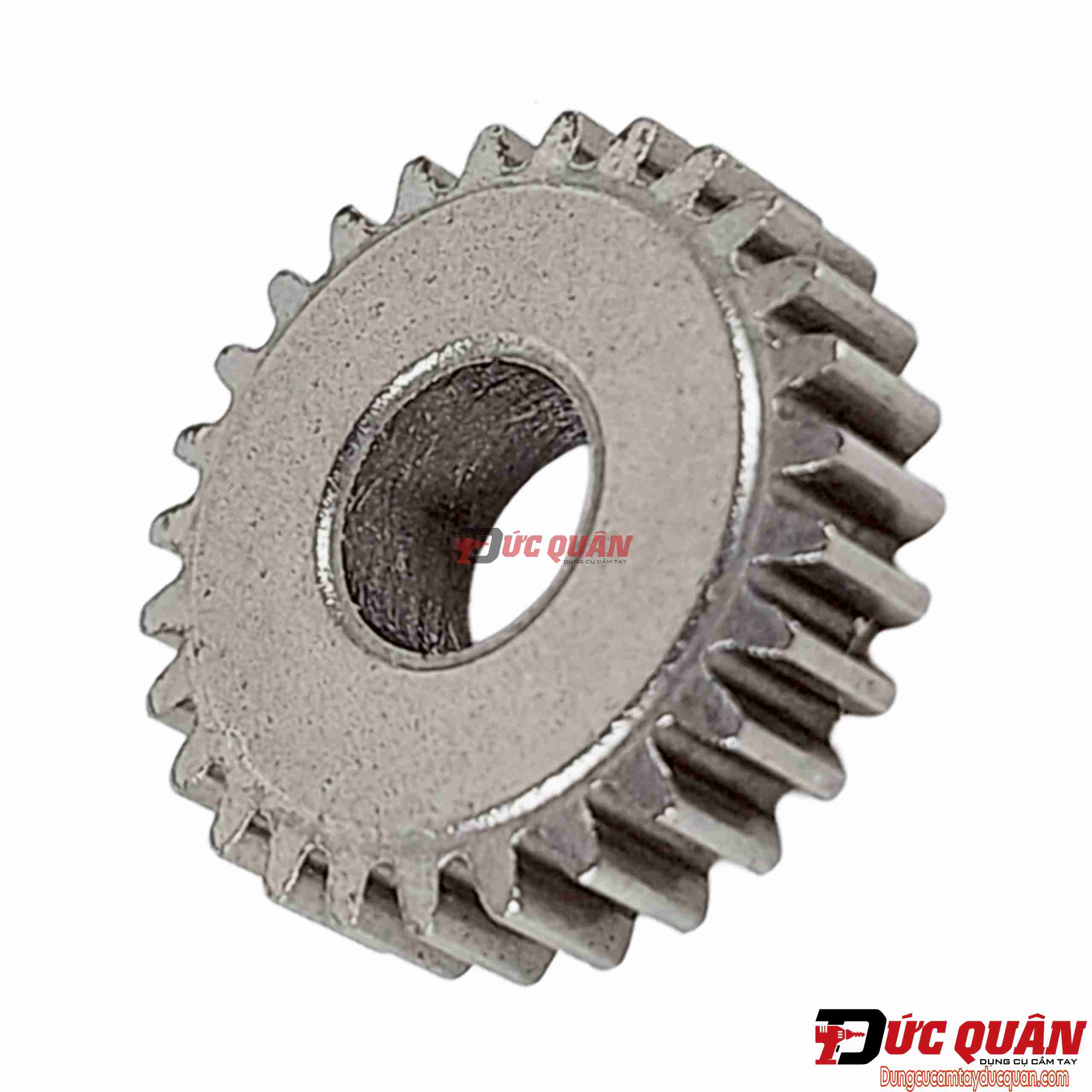 Nhông lớn ( 27 răng ) máy bắn vít Makita TD022 ( 1 cái )