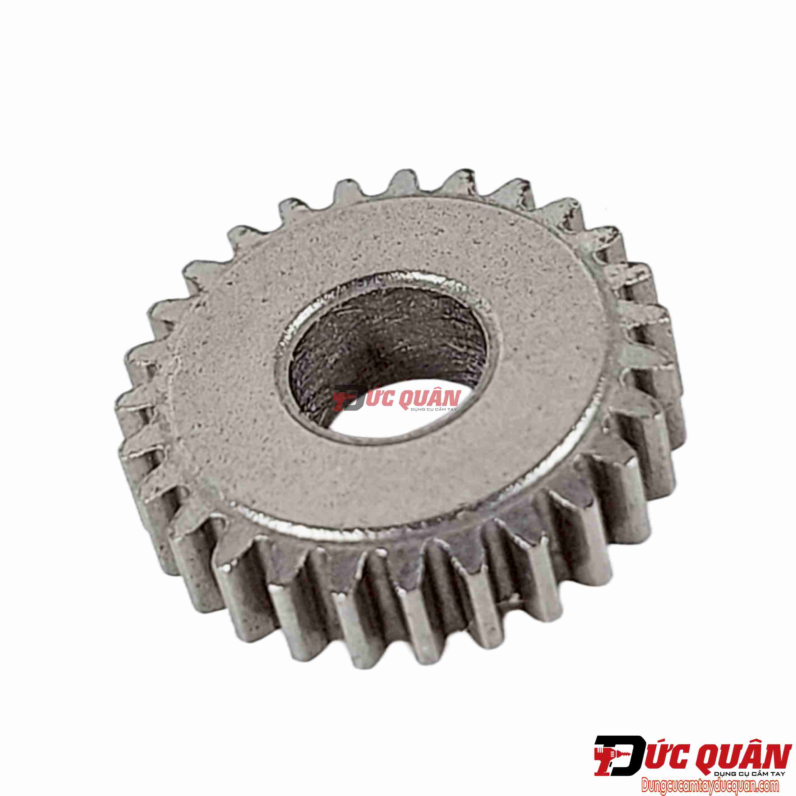 Nhông lớn ( 27 răng ) máy bắn vít Makita TD022 ( 1 cái )